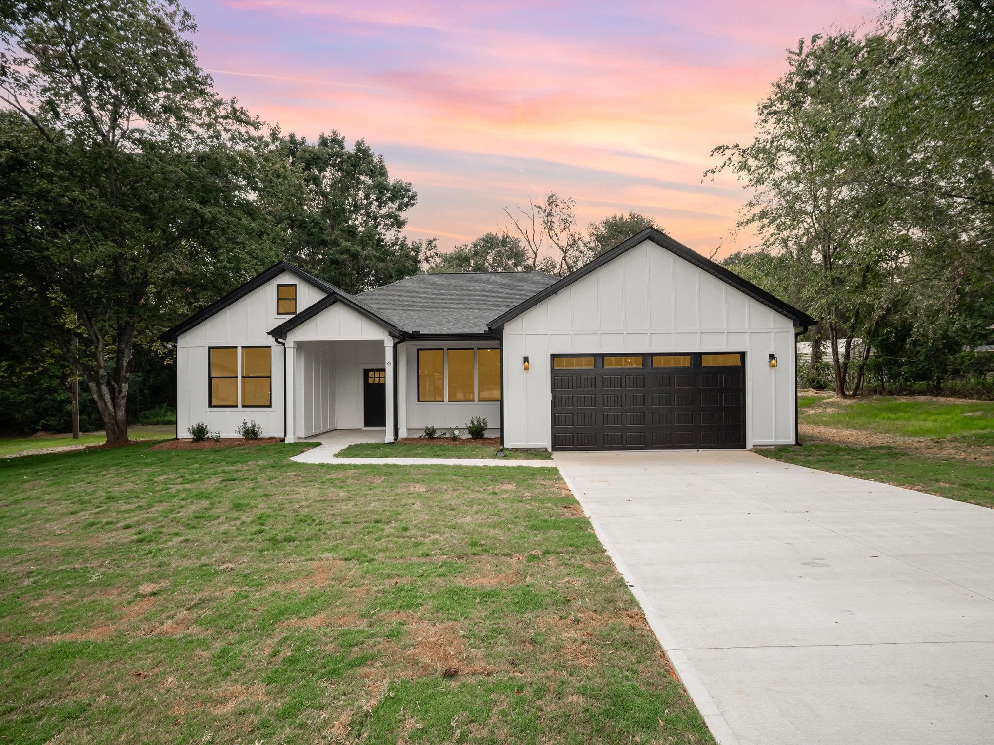 1st image of 6 Gavin Pl, Taylors, SC 29687 | MLS# SPN328493