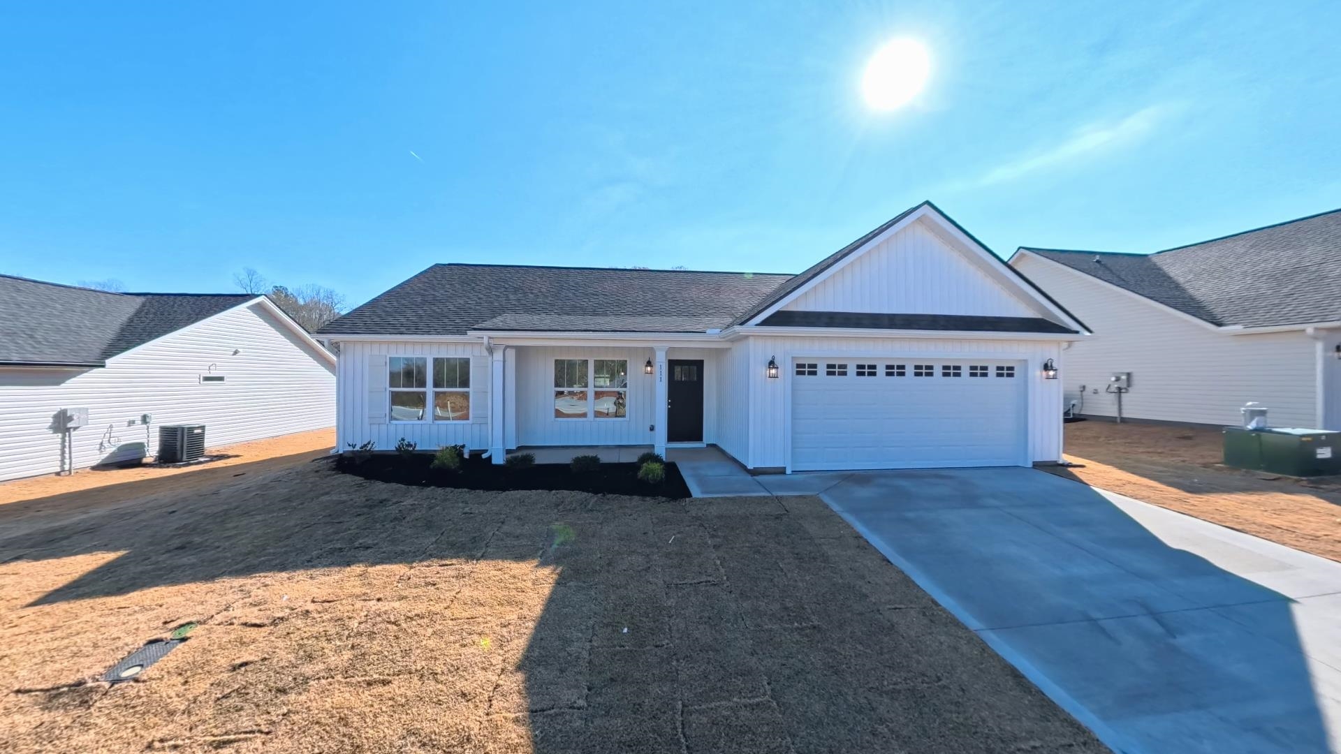 Homes for sale in Chesnee, SC | 111 Brently Dr, Chesnee, SC 29323 | MLS# SPN328539