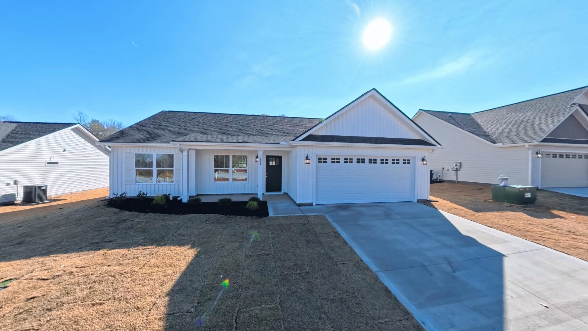 Homes for sale in Chesnee, SC | 111 Brently Dr, Chesnee, SC 29323 | MLS# SPN328539