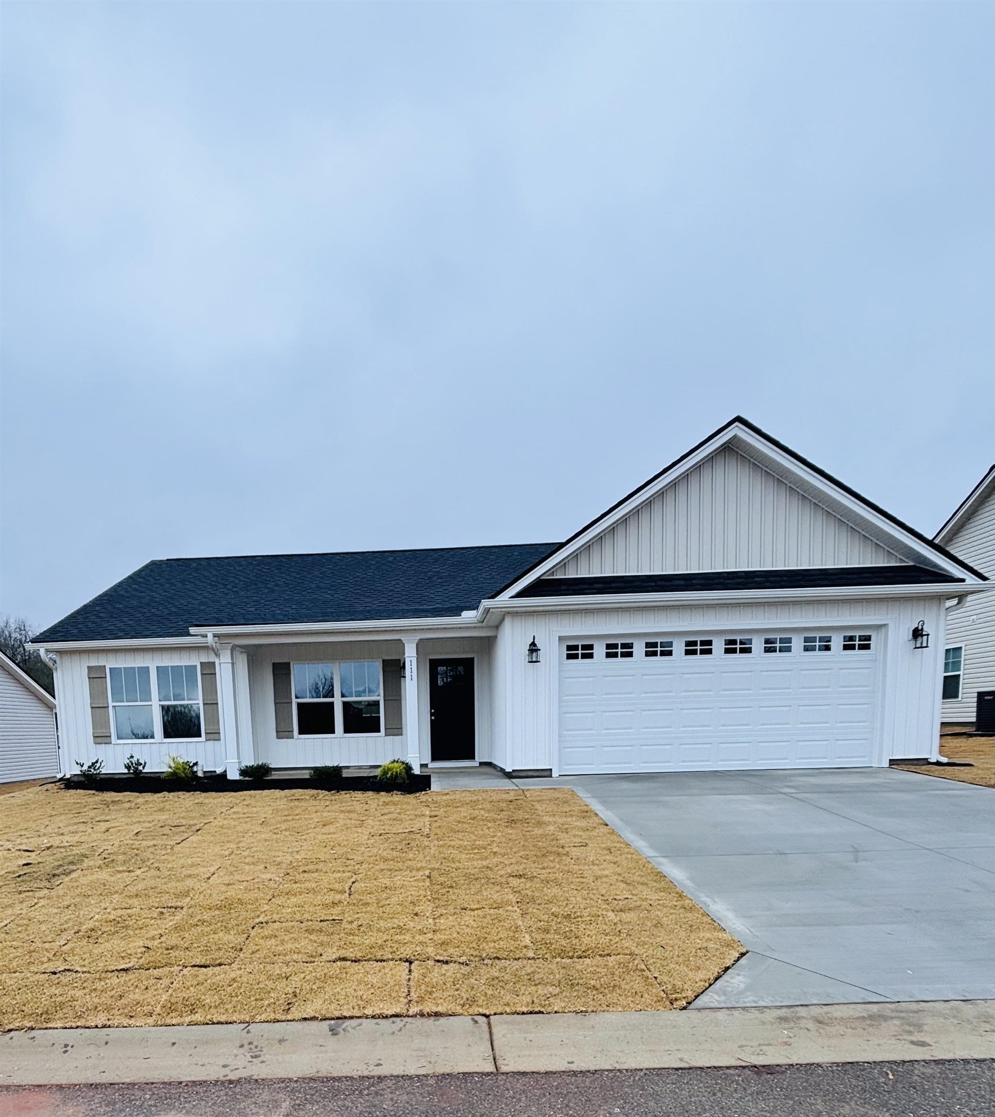 Homes for sale in Chesnee, SC | 111 Brently Dr, Chesnee, SC 29323 | MLS# SPN328539