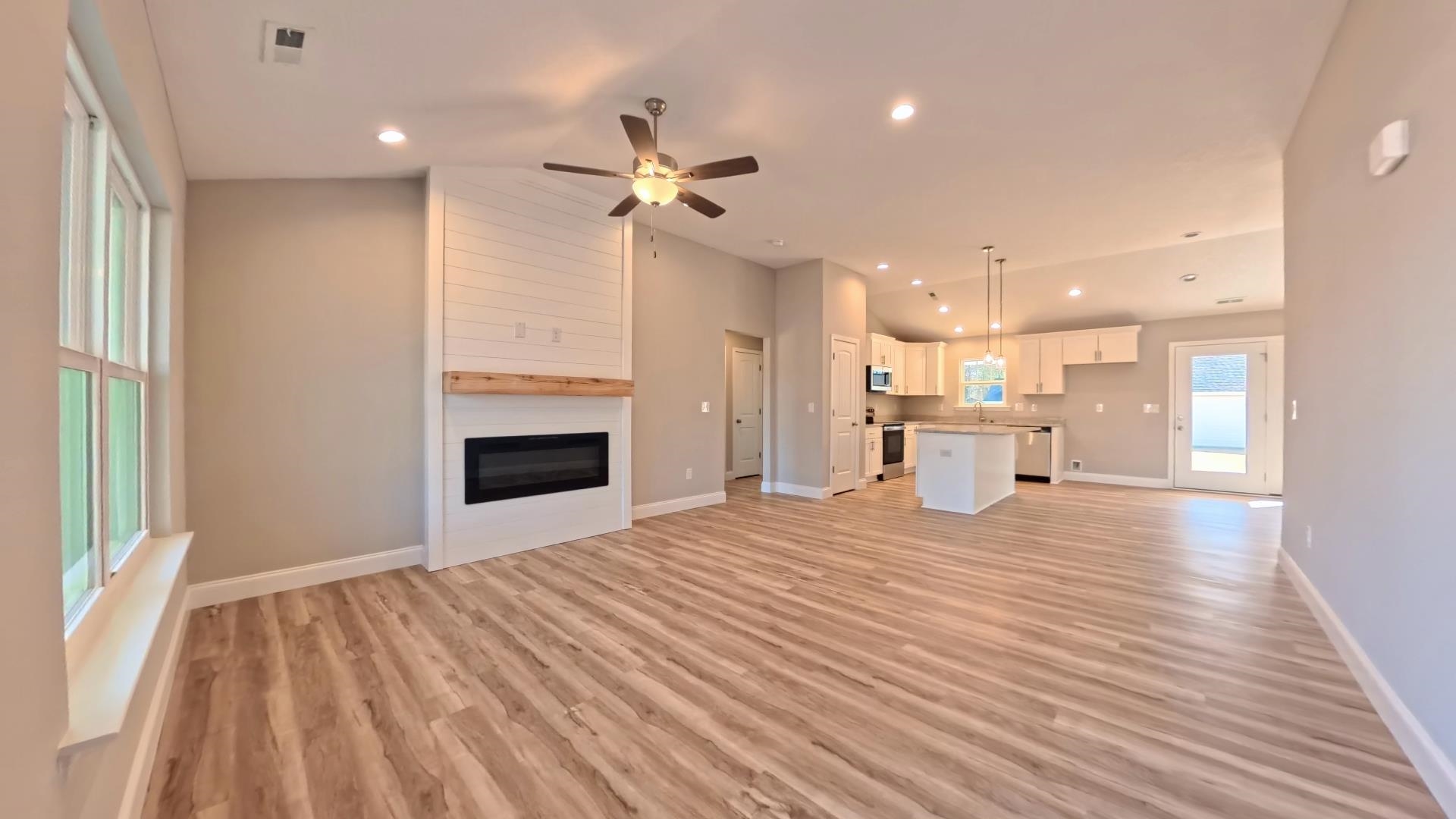 Homes for sale in Chesnee, SC | 111 Brently Dr, Chesnee, SC 29323 | MLS# SPN328539