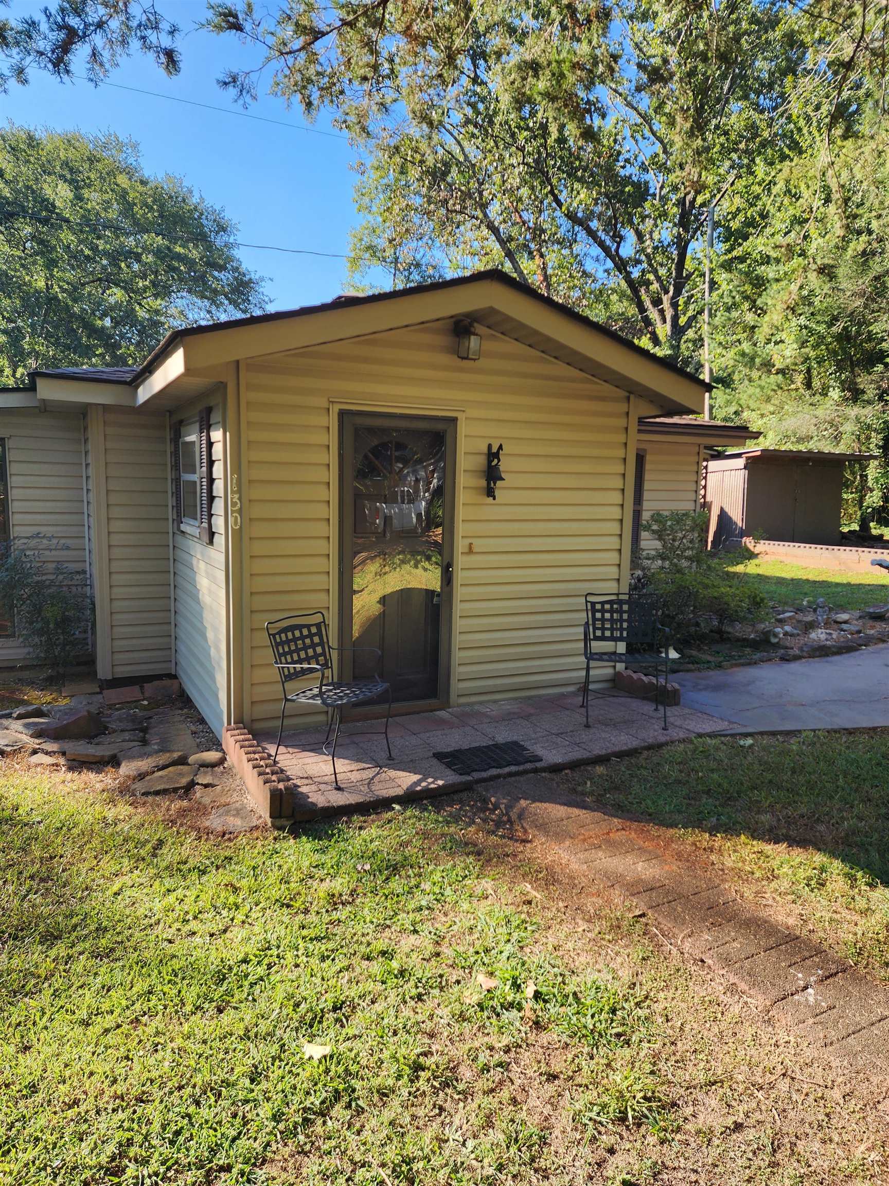 Homes for sale in Spartanburg, SC | 130 Pineview Rd Rd, Spartanburg, SC 29301 | MLS# SPN328603