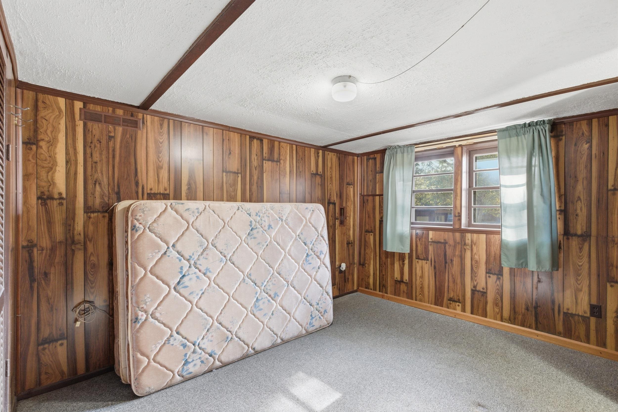 Homes for sale in Spartanburg, SC | 130 Pineview Rd Rd, Spartanburg, SC 29301 | MLS# SPN328603