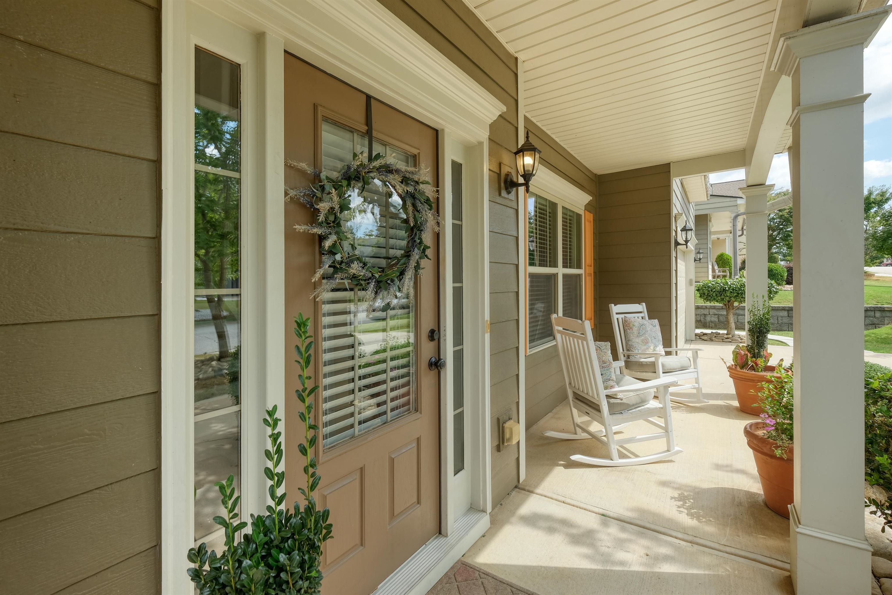 Homes for sale in Woodruff, SC | 540 W Saddletree Dr, Woodruff, SC 29388 | MLS# SPN328631