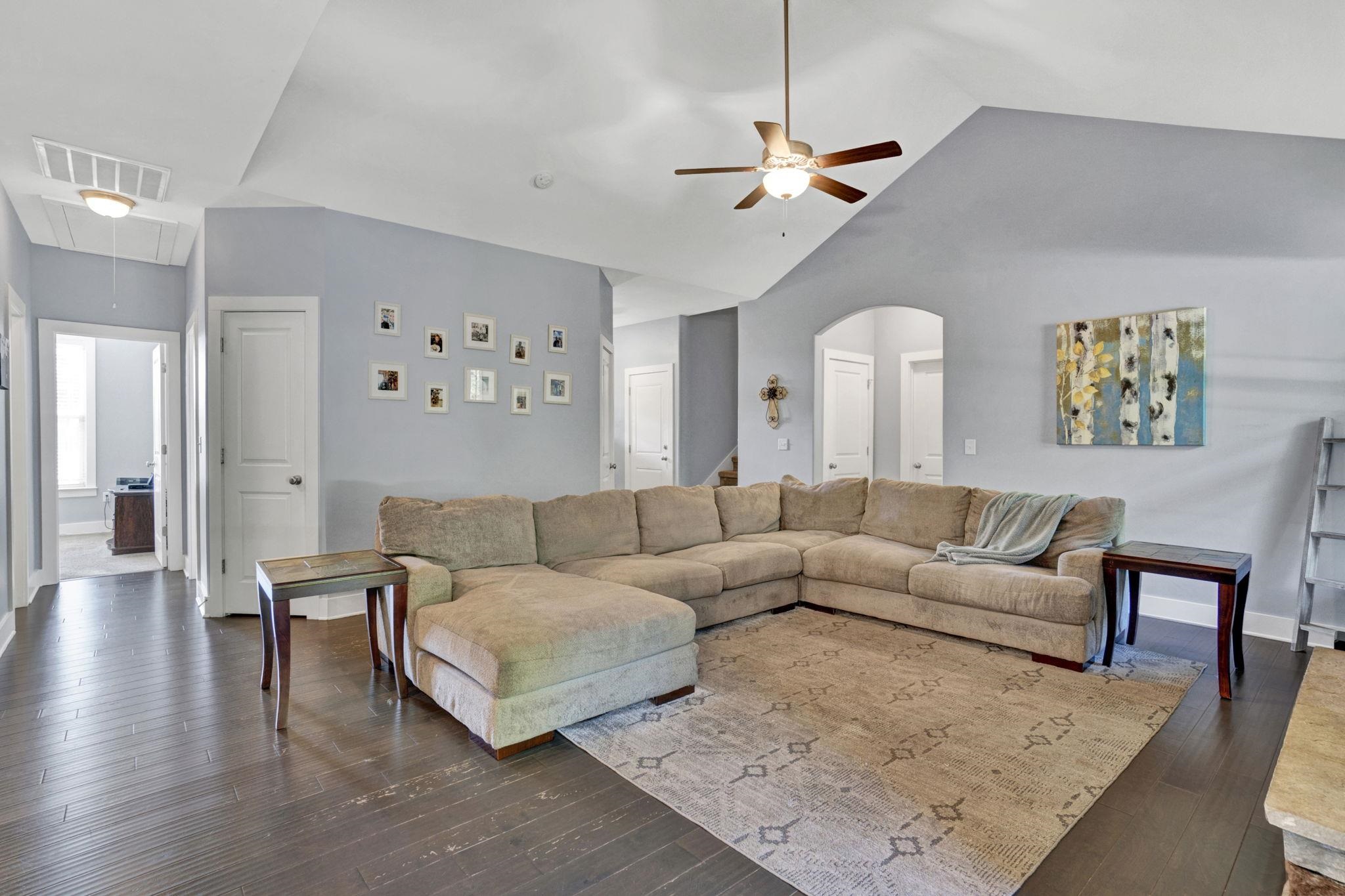 Homes for sale in Chesnee, SC | 945 Garnet Cir, Chesnee, SC 29323 | MLS# SPN328655