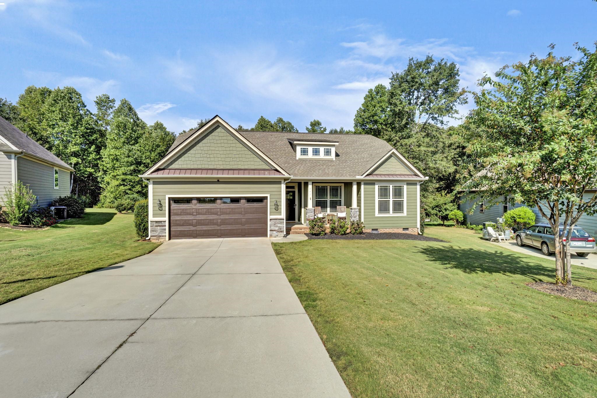 Homes for sale in Chesnee, SC | 945 Garnet Cir, Chesnee, SC 29323 | MLS# SPN328655