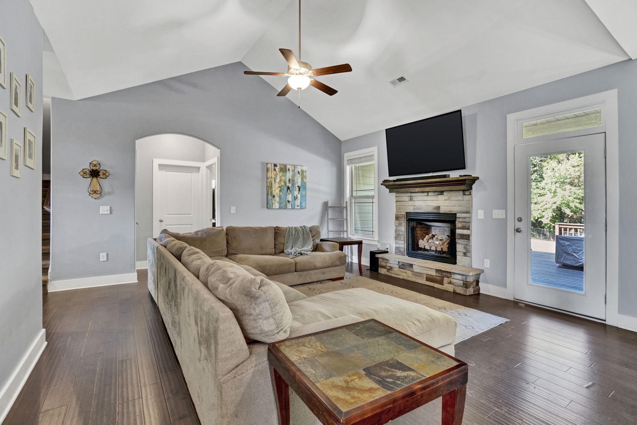 Homes for sale in Chesnee, SC | 945 Garnet Cir, Chesnee, SC 29323 | MLS# SPN328655