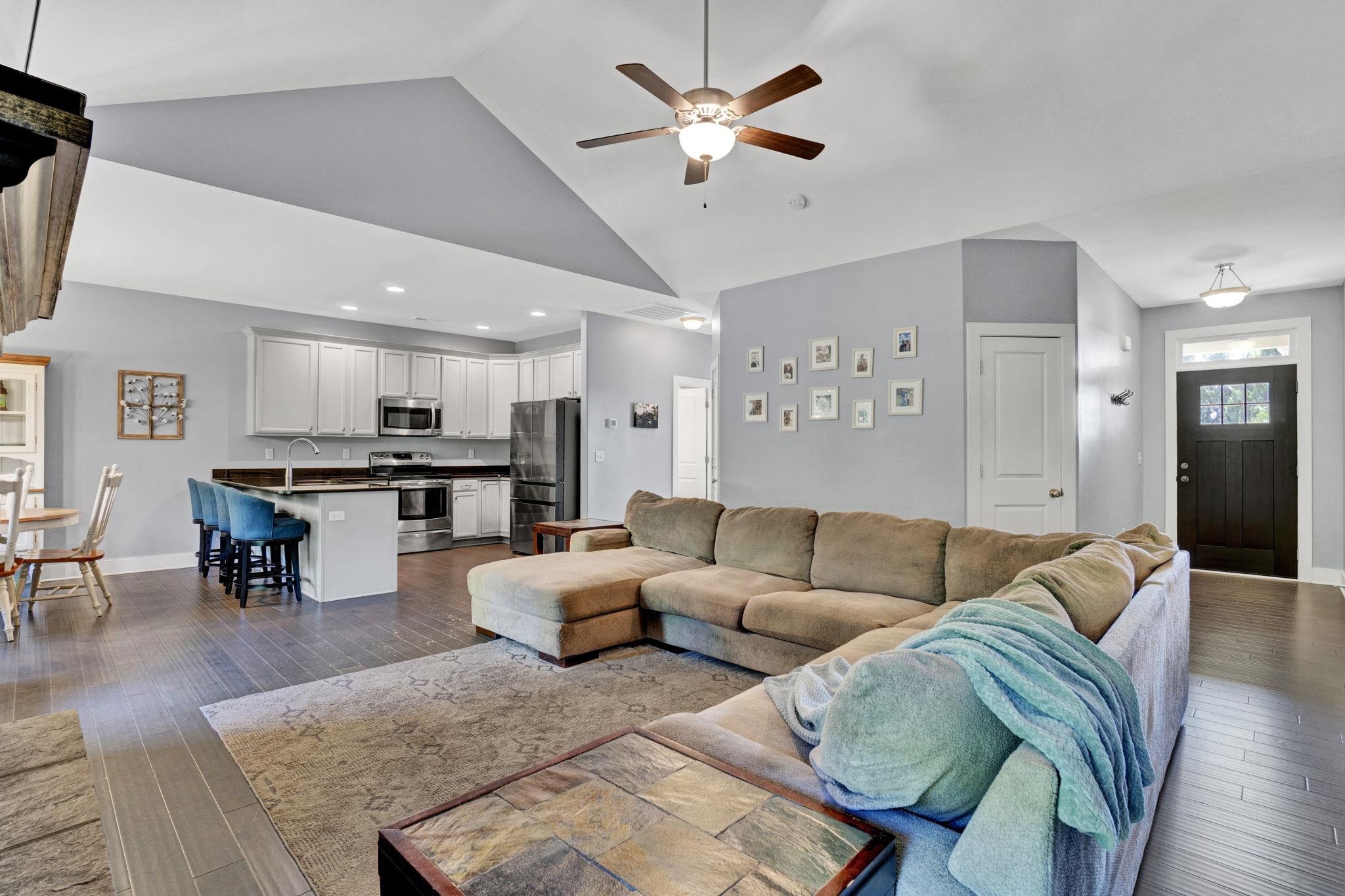 Homes for sale in Chesnee, SC | 945 Garnet Cir, Chesnee, SC 29323 | MLS# SPN328655