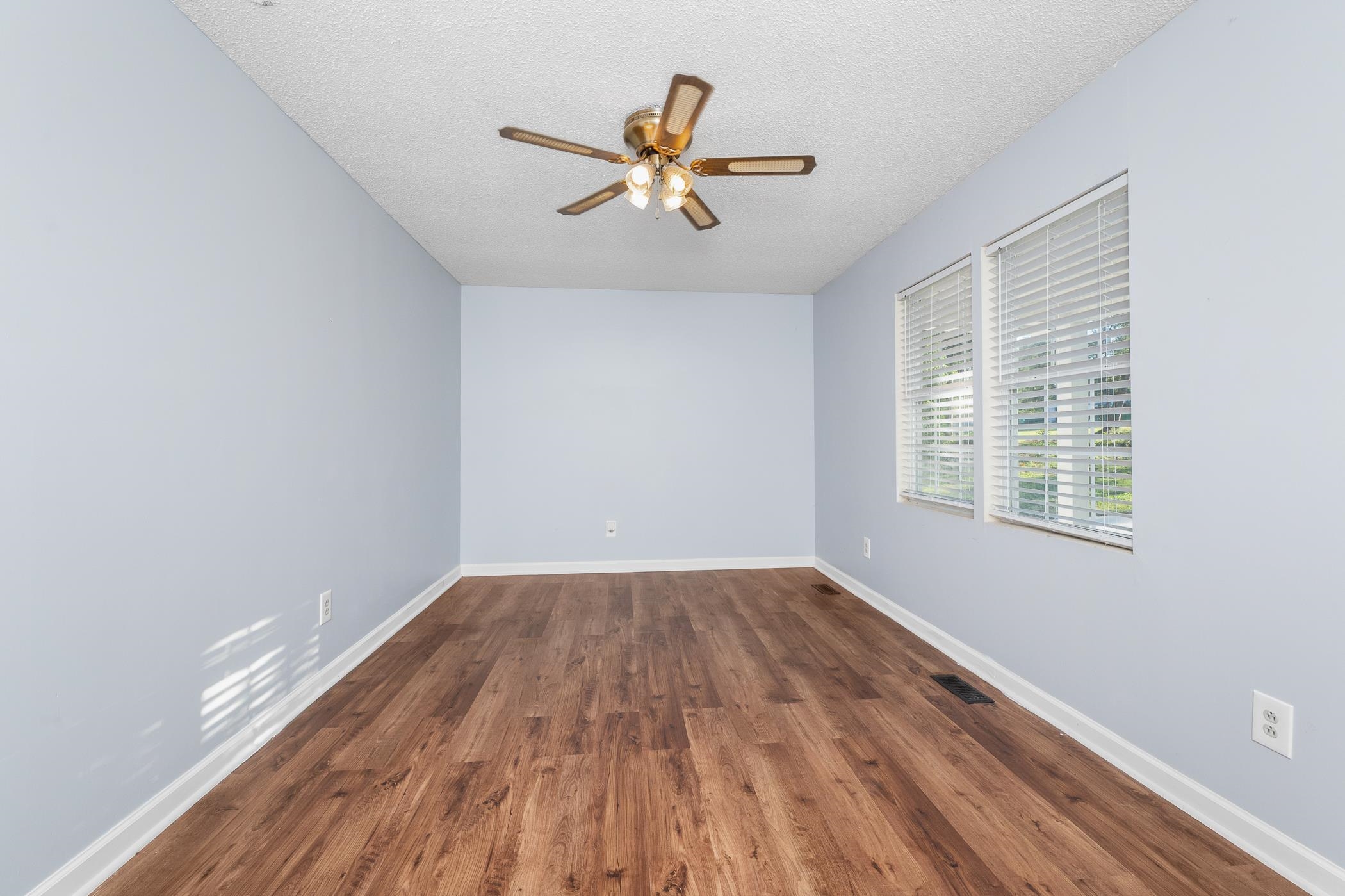 Homes for sale in Woodruff, SC | 861 Pinecrest St, Woodruff, SC 29388 | MLS# SPN328700