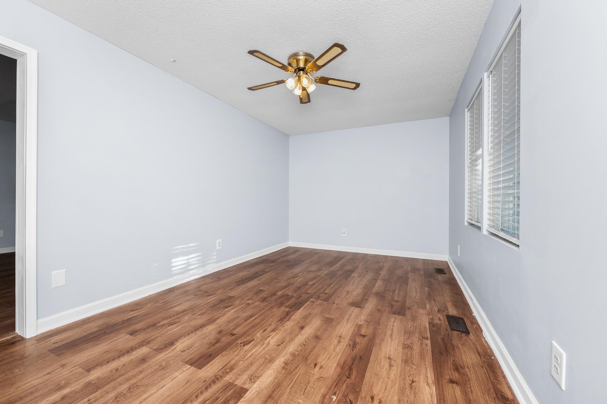 Homes for sale in Woodruff, SC | 861 Pinecrest St, Woodruff, SC 29388 | MLS# SPN328700