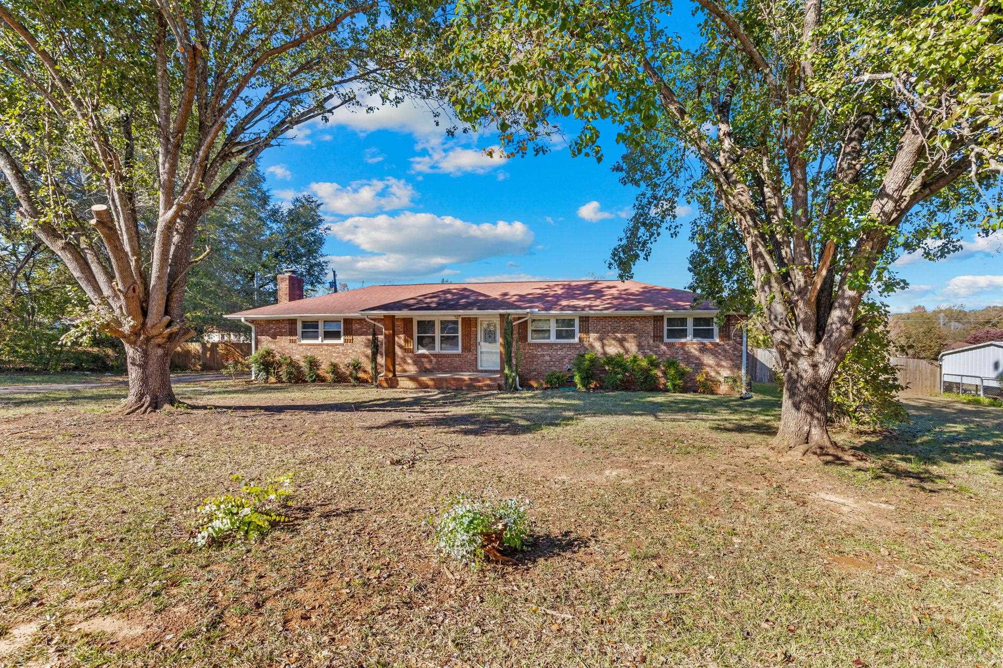 Homes for sale in Anderson, SC | 133 Cedar Road, Anderson, SC 29624 | MLS# SPN328752