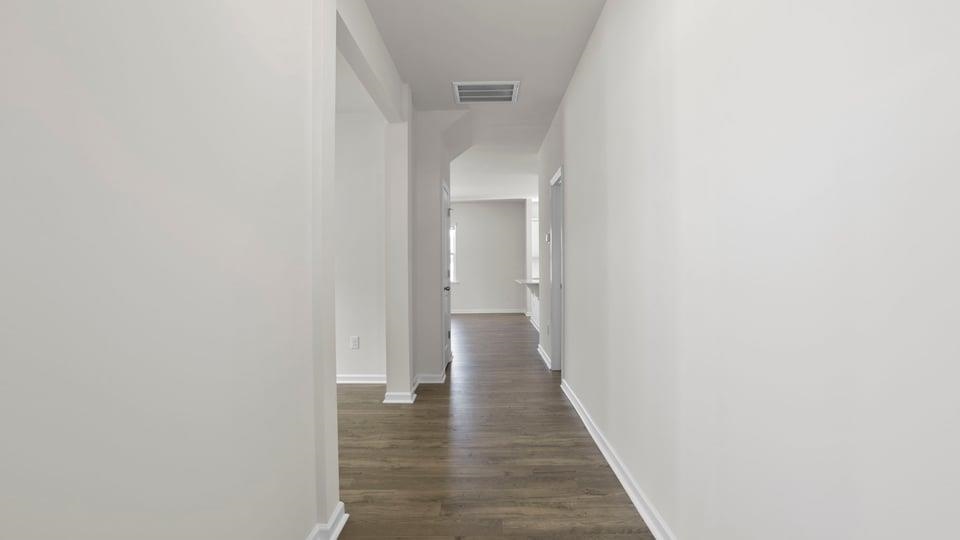 Homes for sale in Lyman, SC | 1609 Yarrow Ln, Lyman, SC 29365 | MLS# SPN328786