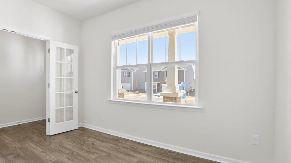 Homes for sale in Lyman, SC | 1609 Yarrow Ln, Lyman, SC 29365 | MLS# SPN328786