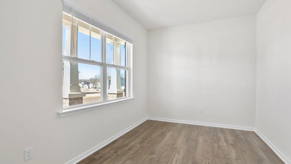 Homes for sale in Lyman, SC | 1609 Yarrow Ln, Lyman, SC 29365 | MLS# SPN328786