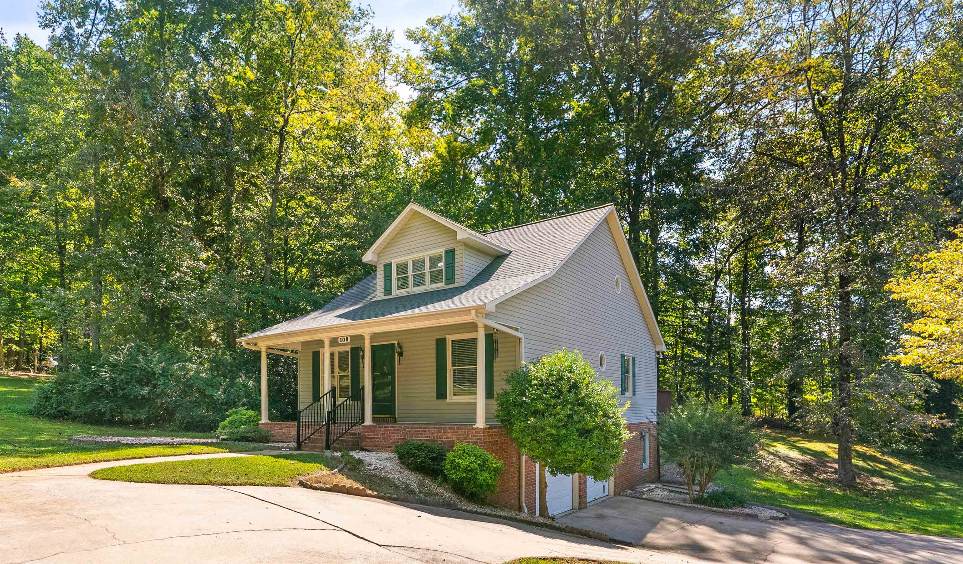 Homes for sale in Pacolet, SC | 108 Rockport Way, Pacolet, SC 29372 | MLS# SPN328889