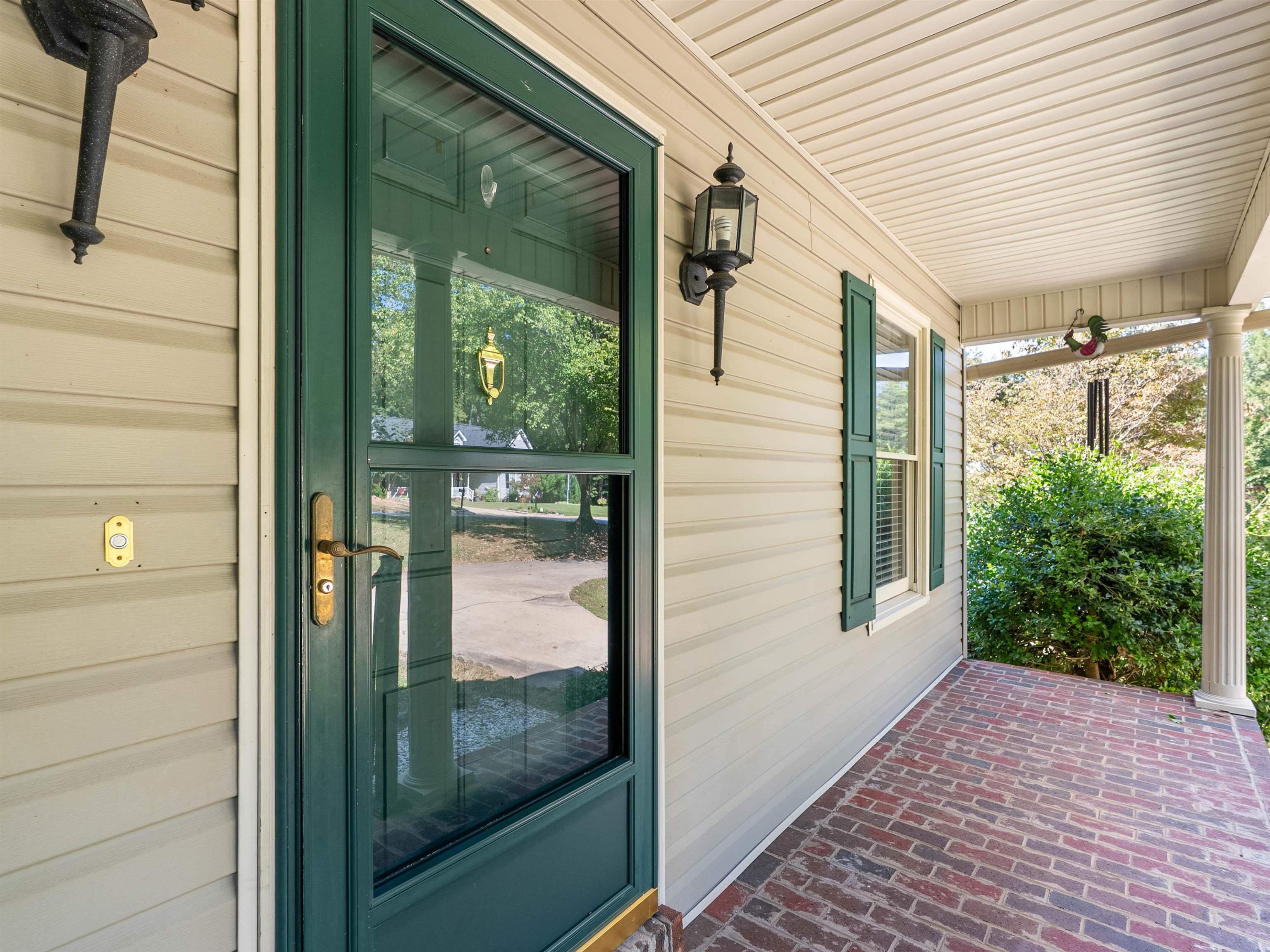 Homes for sale in Pacolet, SC | 108 Rockport Way, Pacolet, SC 29372 | MLS# SPN328889