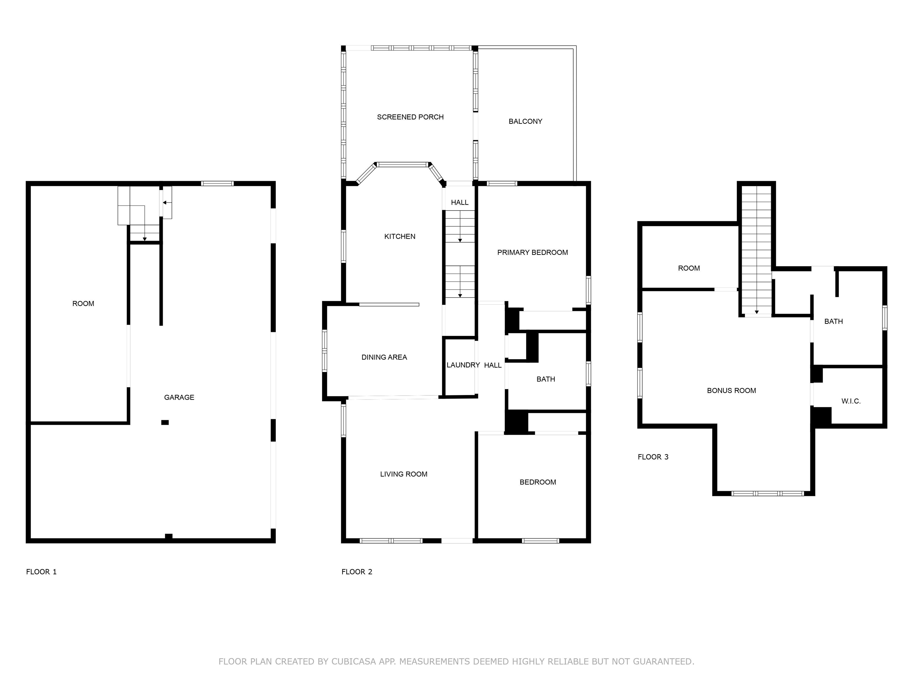 Homes for sale in Pacolet, SC | 108 Rockport Way, Pacolet, SC 29372 | MLS# SPN328889