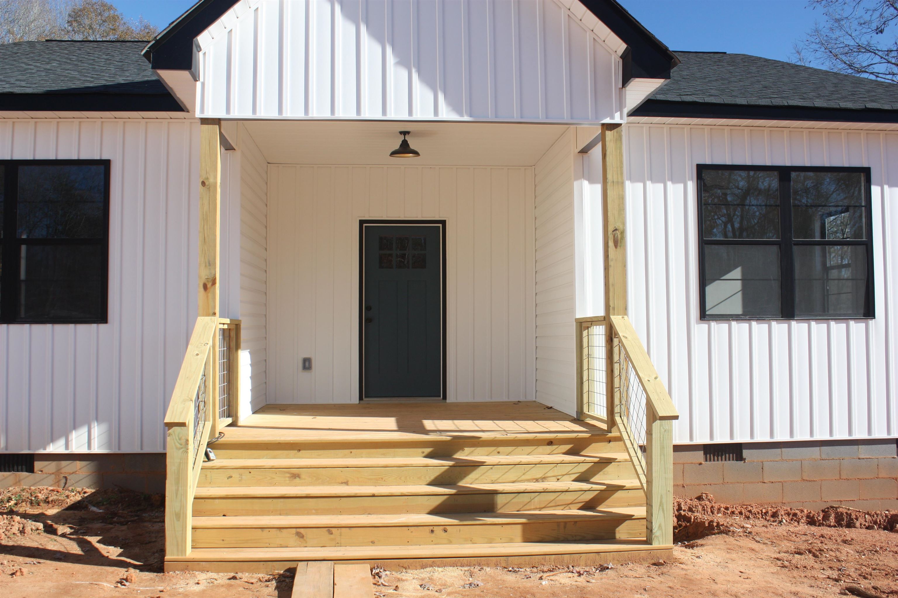 Homes for sale in Campobello, SC | 147 Highland Hills Dr, Campobello, SC 29322 | MLS# SPN328890