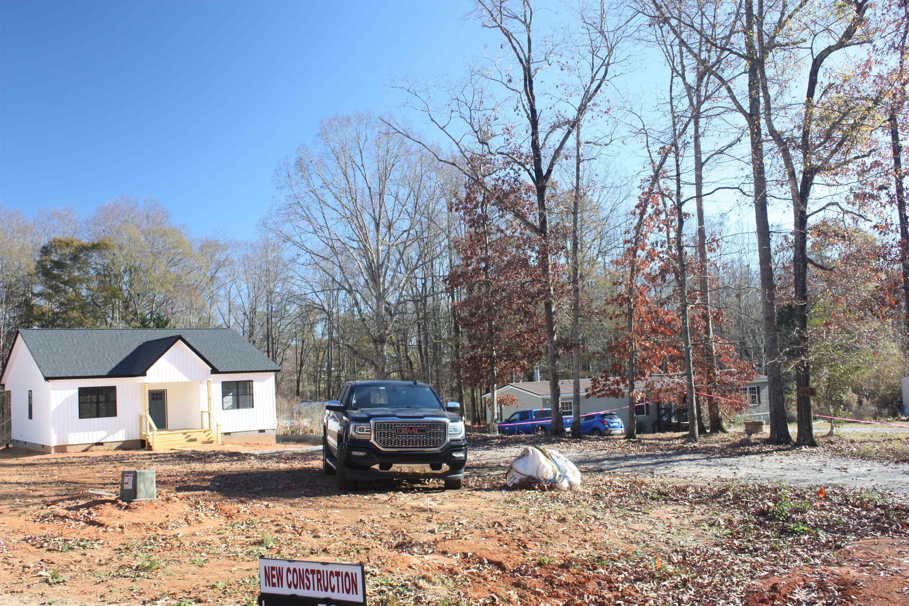 Homes for sale in Campobello, SC | 147 Highland Hills Dr, Campobello, SC 29322 | MLS# SPN328890