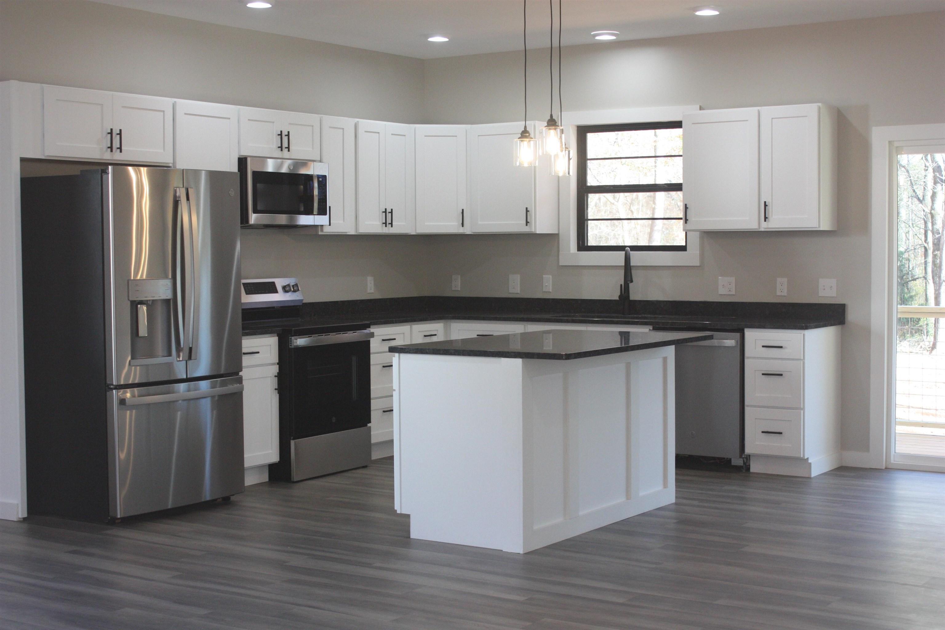 Homes for sale in Campobello, SC | 147 Highland Hills Dr, Campobello, SC 29322 | MLS# SPN328890