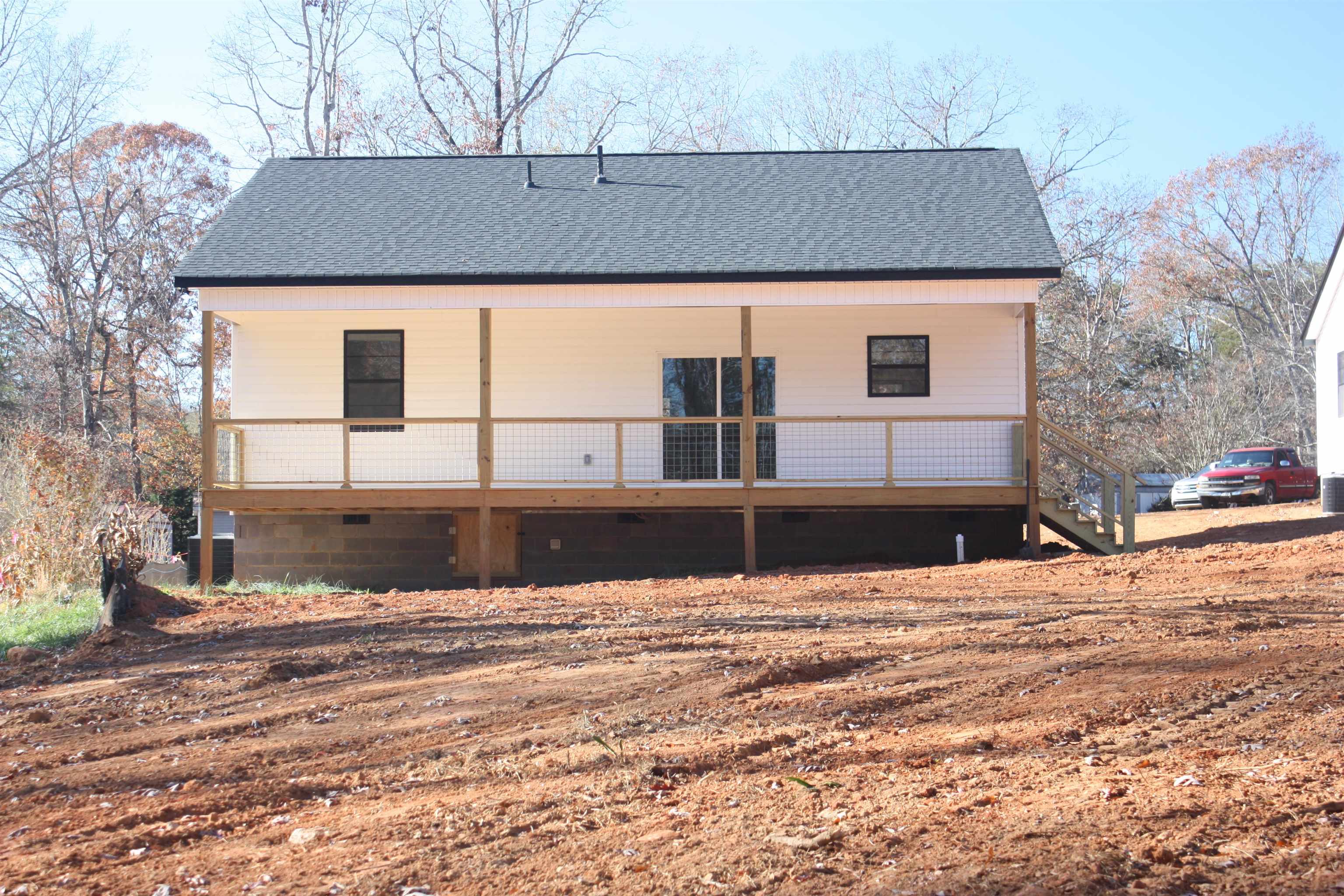 Homes for sale in Campobello, SC | 147 Highland Hills Dr, Campobello, SC 29322 | MLS# SPN328890