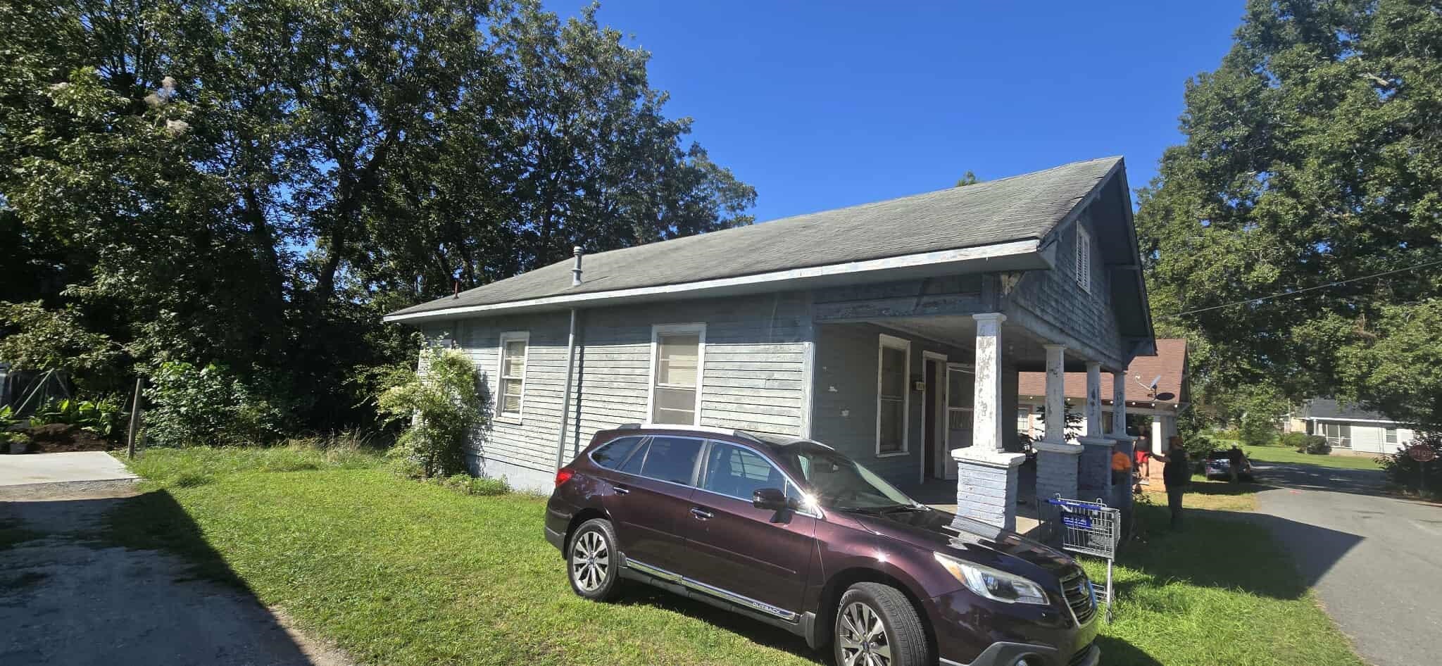 Homes for sale in Gaffney, SC | 108 Washington Ave, Gaffney, SC 29340 | MLS# SPN328946
