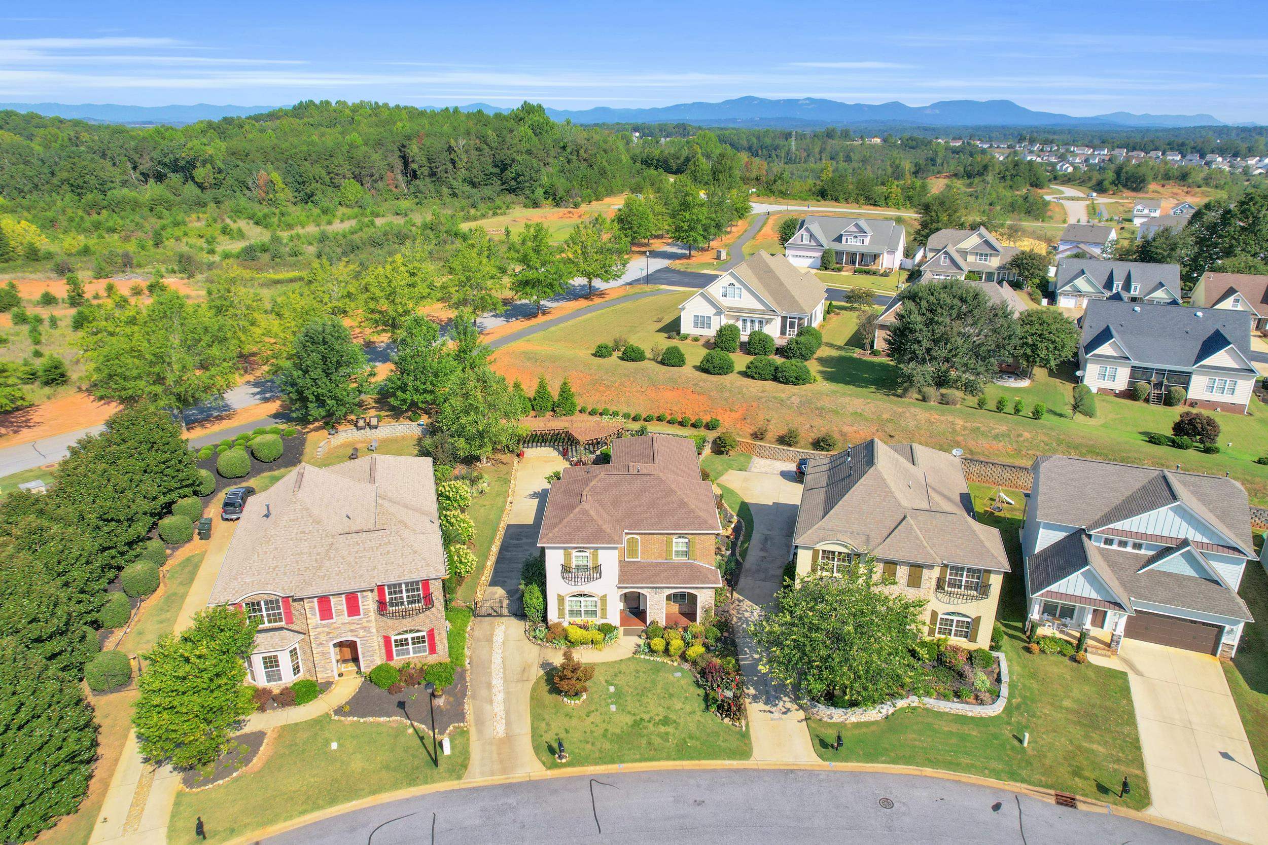 Homes for sale in Taylors, SC | 105 Bur Oak Dr, Taylors, SC 29687 | MLS# SPN328969