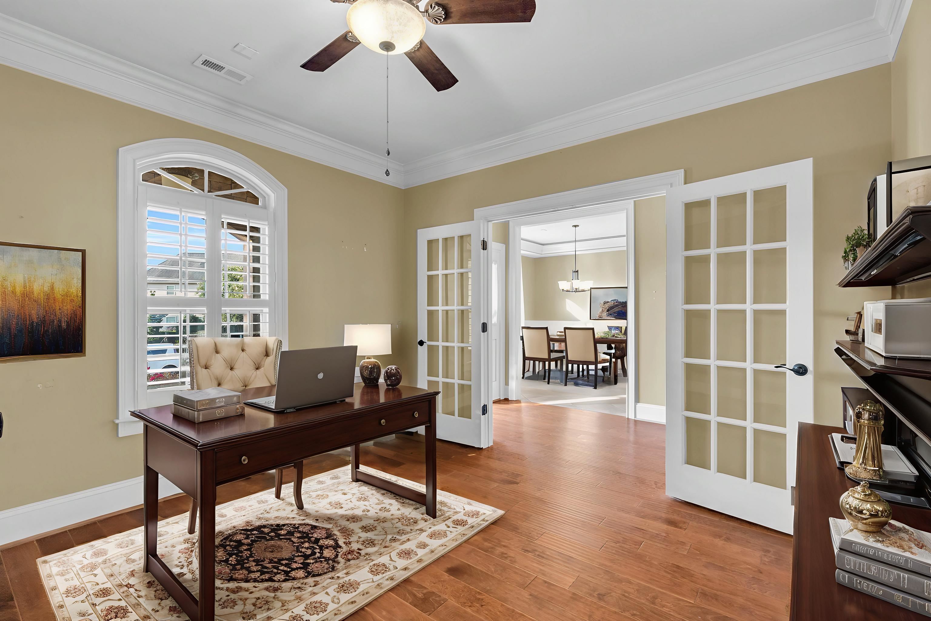 Homes for sale in Taylors, SC | 105 Bur Oak Dr, Taylors, SC 29687 | MLS# SPN328969