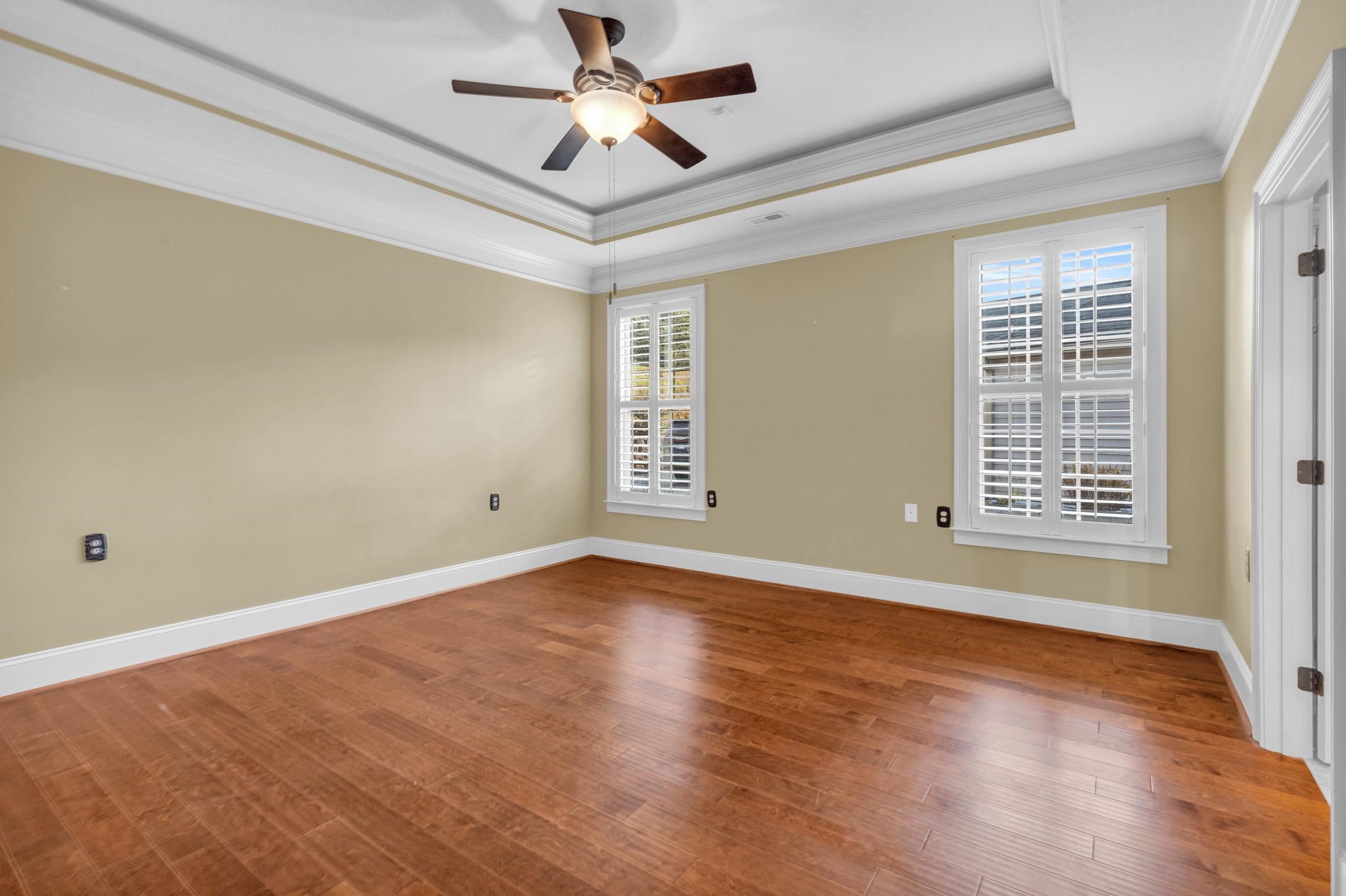 Homes for sale in Taylors, SC | 105 Bur Oak Dr, Taylors, SC 29687 | MLS# SPN328969