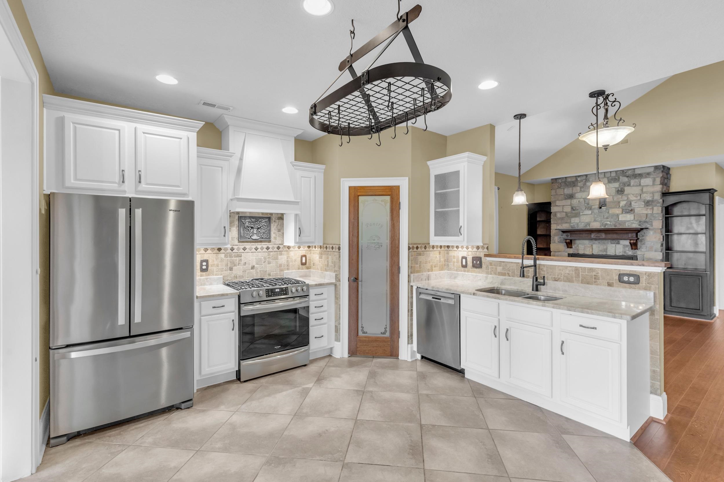 Homes for sale in Taylors, SC | 105 Bur Oak Dr, Taylors, SC 29687 | MLS# SPN328969