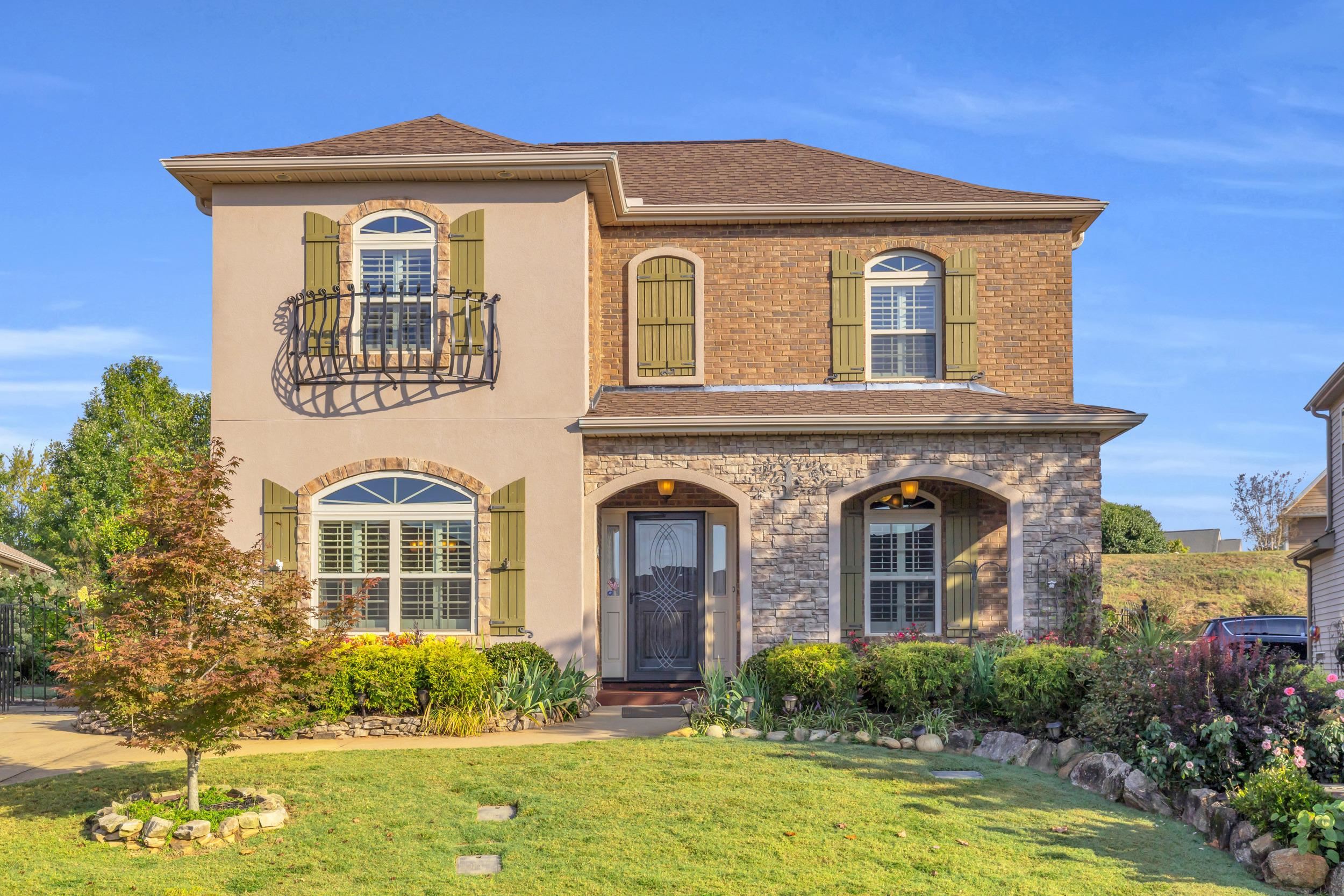 Homes for sale in Taylors, SC | 105 Bur Oak Dr, Taylors, SC 29687 | MLS# SPN328969