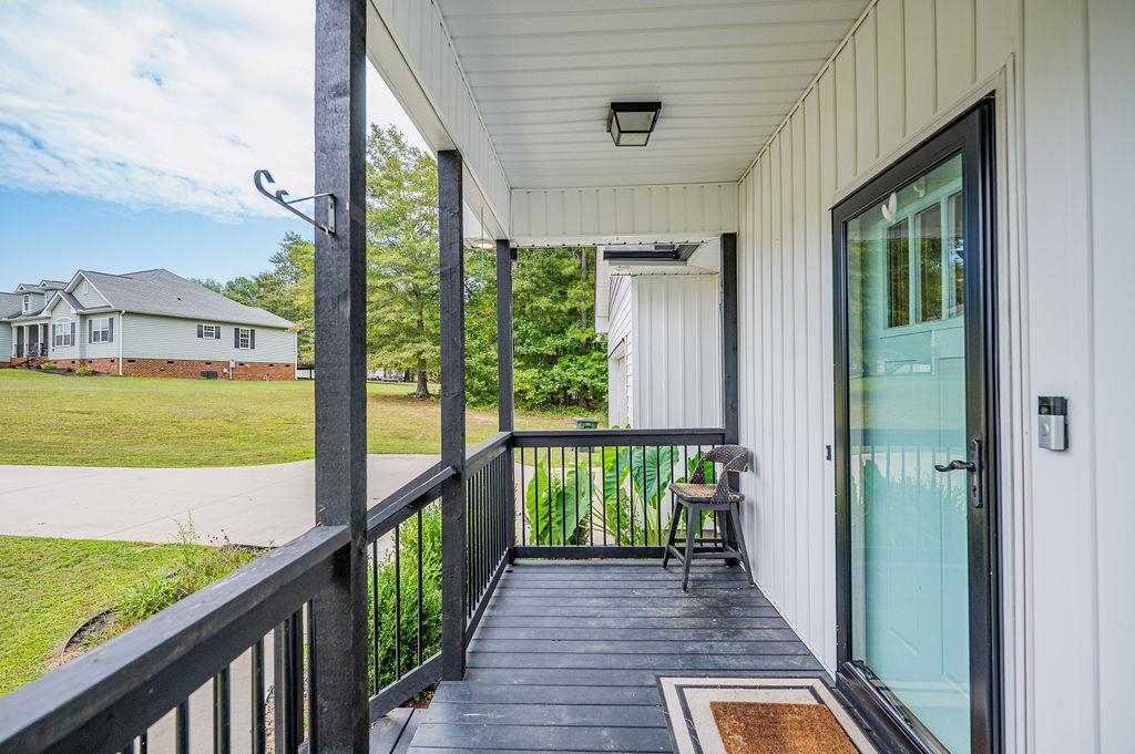 Homes for sale in Pacolet, SC | 244 Kailin Shea Ave, Pacolet, SC 29372 | MLS# SPN328986