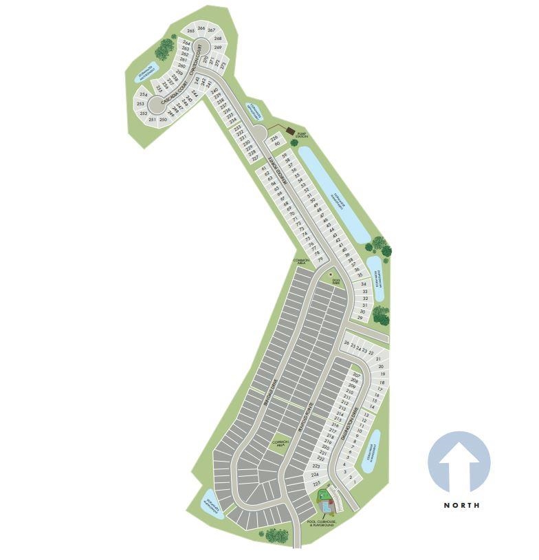 Homes for sale in Wellford, SC | 928 Penfold Pt, Wellford, SC 29385 | MLS# SPN329097