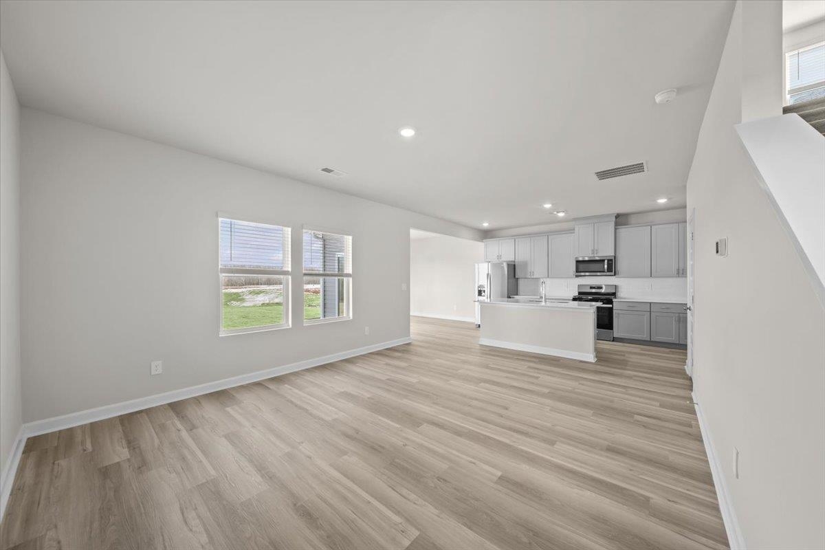 Homes for sale in Wellford, SC | 928 Penfold Pt, Wellford, SC 29385 | MLS# SPN329097