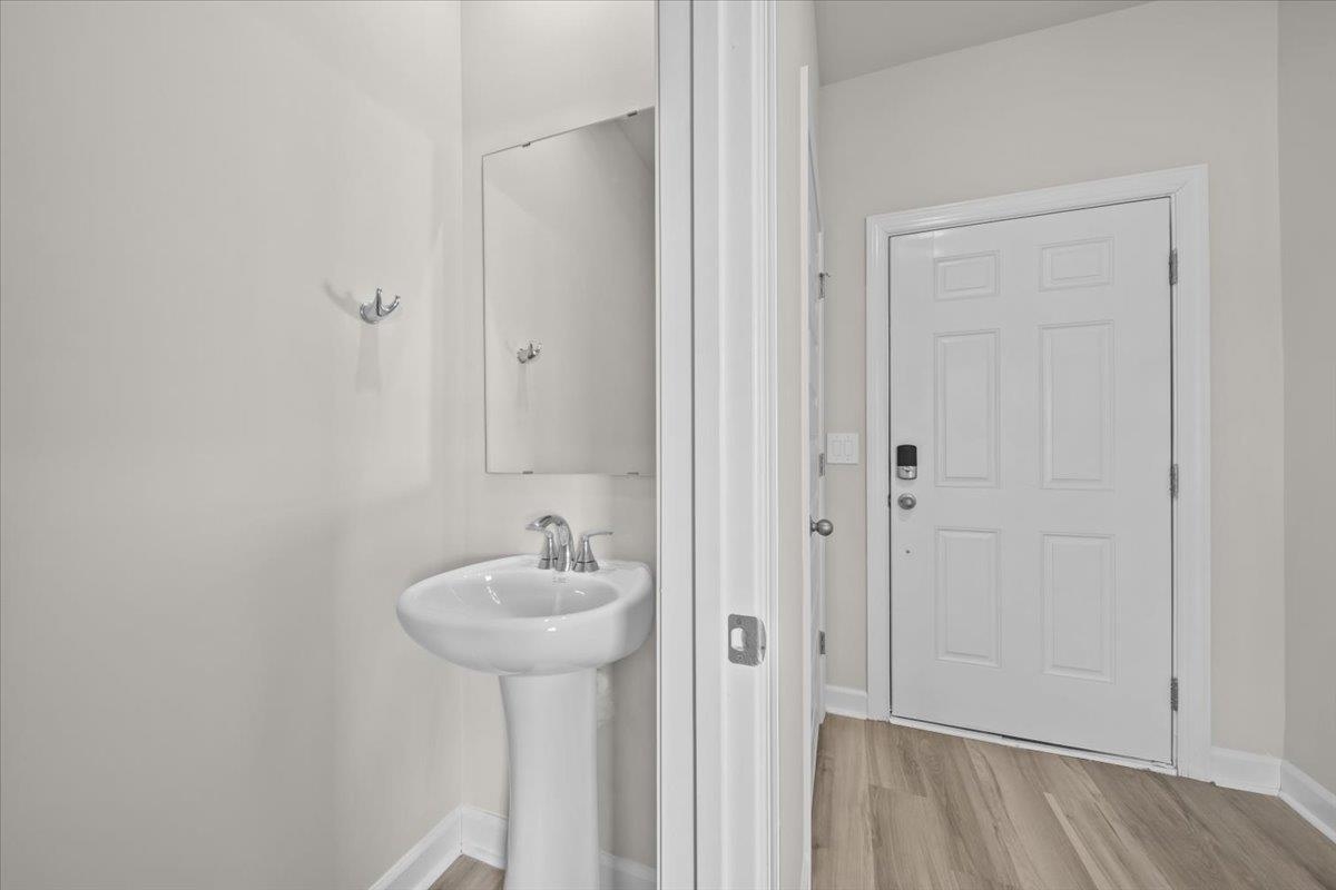 Homes for sale in Wellford, SC | 928 Penfold Pt, Wellford, SC 29385 | MLS# SPN329097