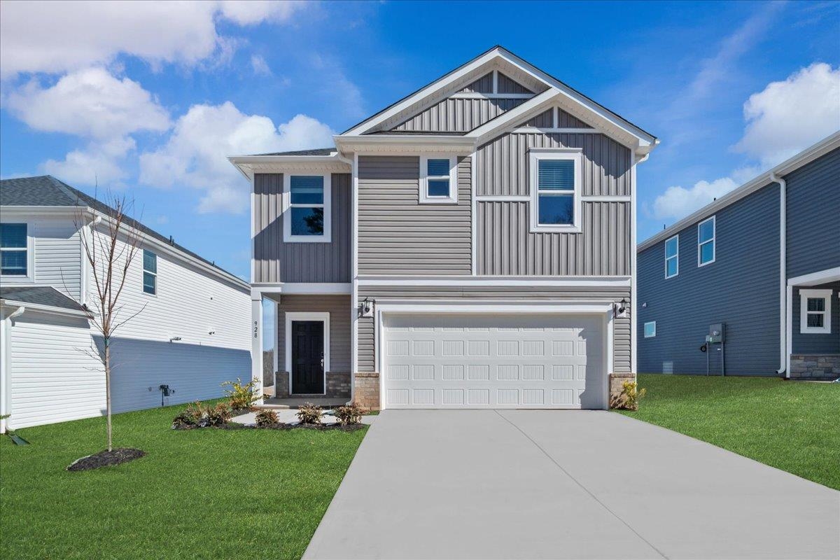 Homes for sale in Wellford, SC | 928 Penfold Pt, Wellford, SC 29385 | MLS# SPN329097