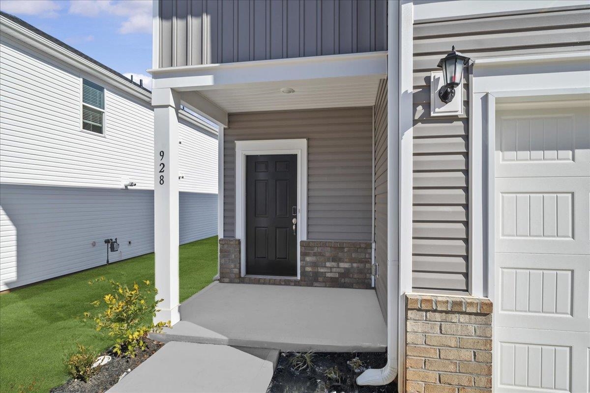 Homes for sale in Wellford, SC | 928 Penfold Pt, Wellford, SC 29385 | MLS# SPN329097