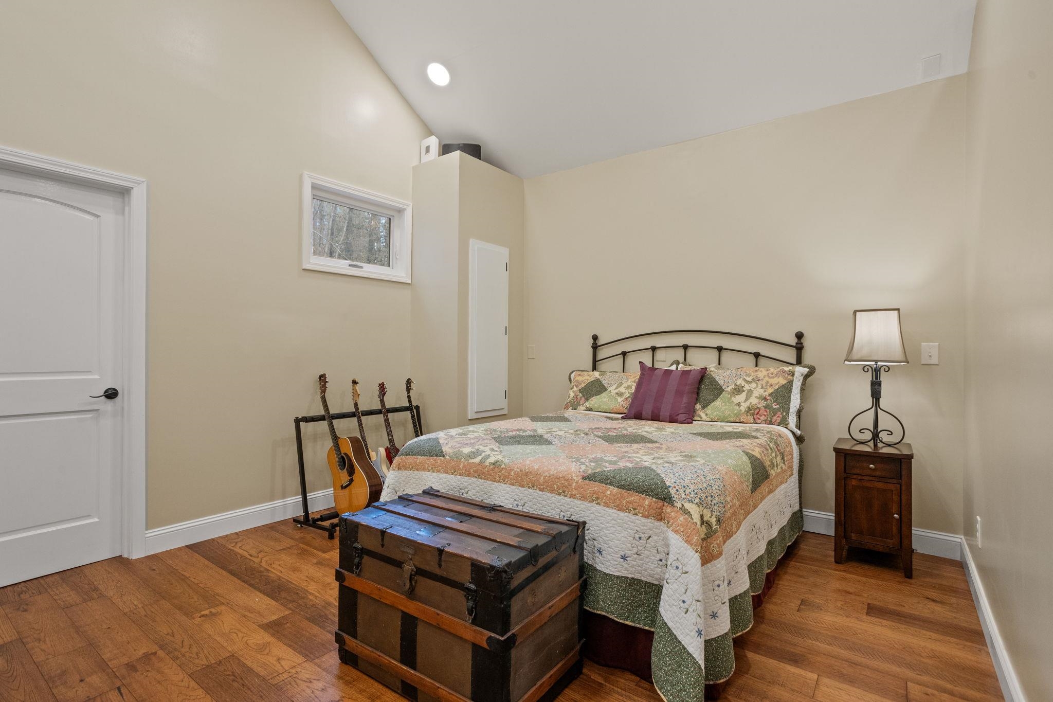 Homes for sale in Columbus, NC | 650 Mcdowell Rd, Columbus, NC 28722 | MLS# SPN329123