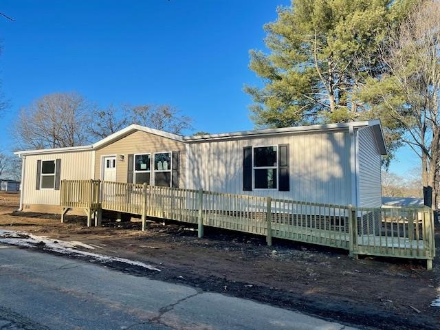 Homes for sale in Pacolet, SC | 20 Pecan St, Pacolet, SC 29372 | MLS# SPN329220