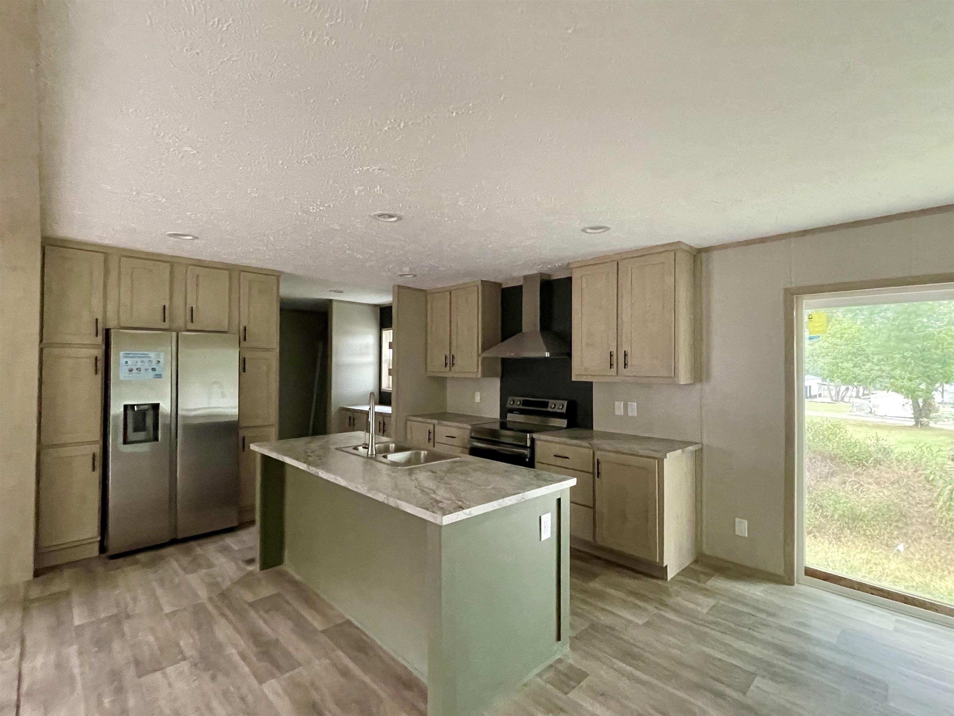 Homes for sale in Pacolet, SC | 20 Pecan St, Pacolet, SC 29372 | MLS# SPN329220