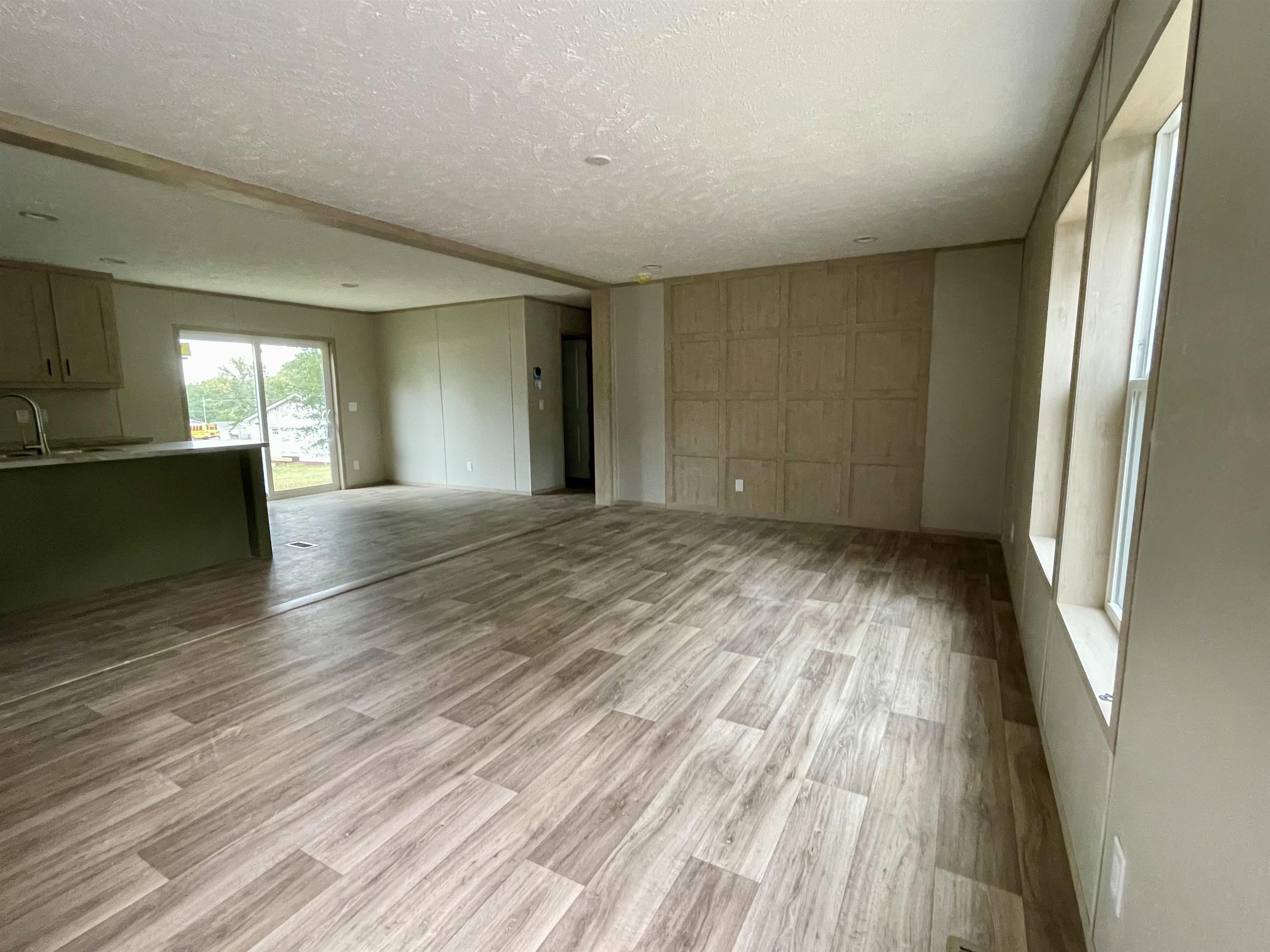 Homes for sale in Pacolet, SC | 20 Pecan St, Pacolet, SC 29372 | MLS# SPN329220