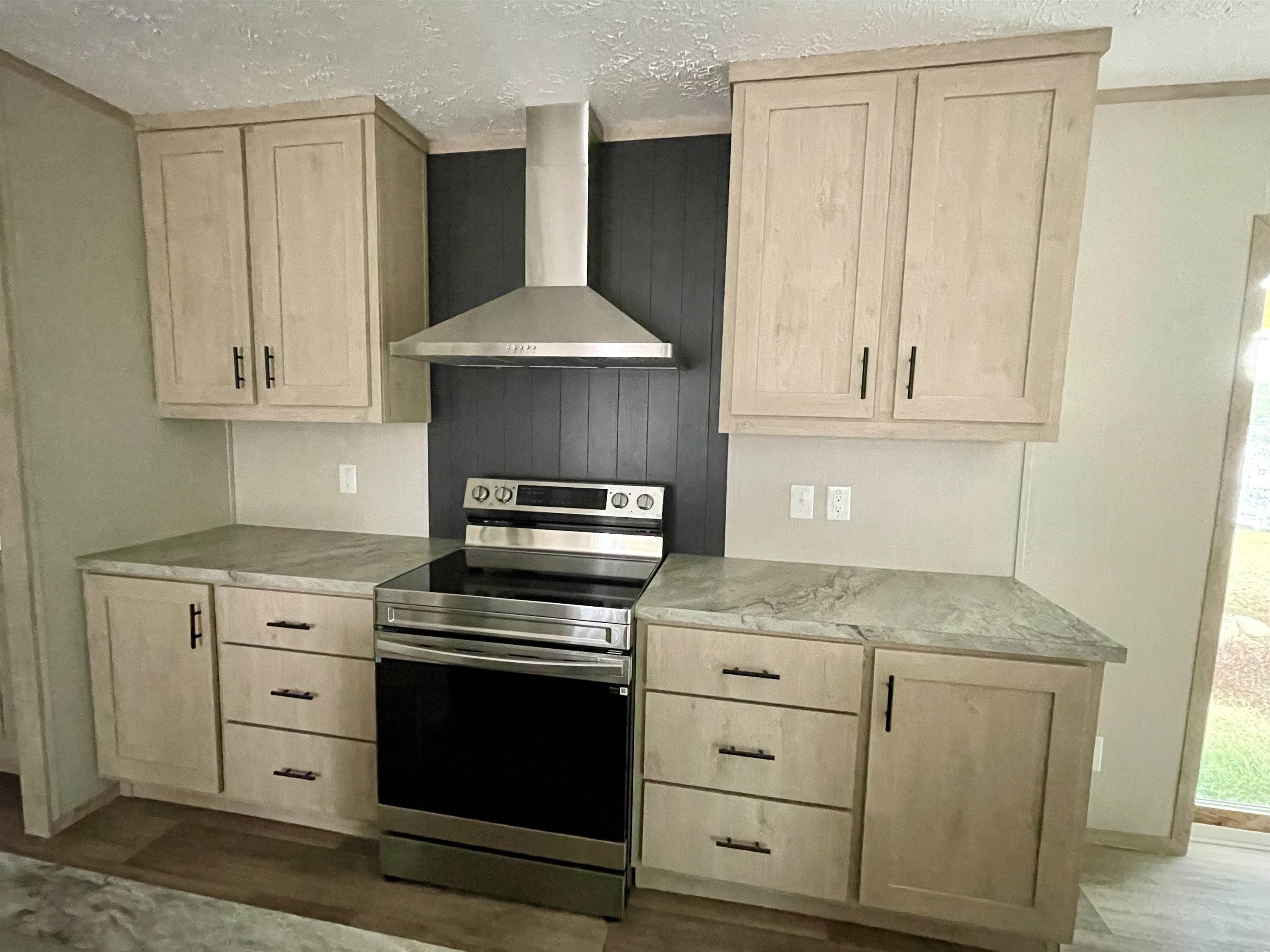 Homes for sale in Pacolet, SC | 20 Pecan St, Pacolet, SC 29372 | MLS# SPN329220