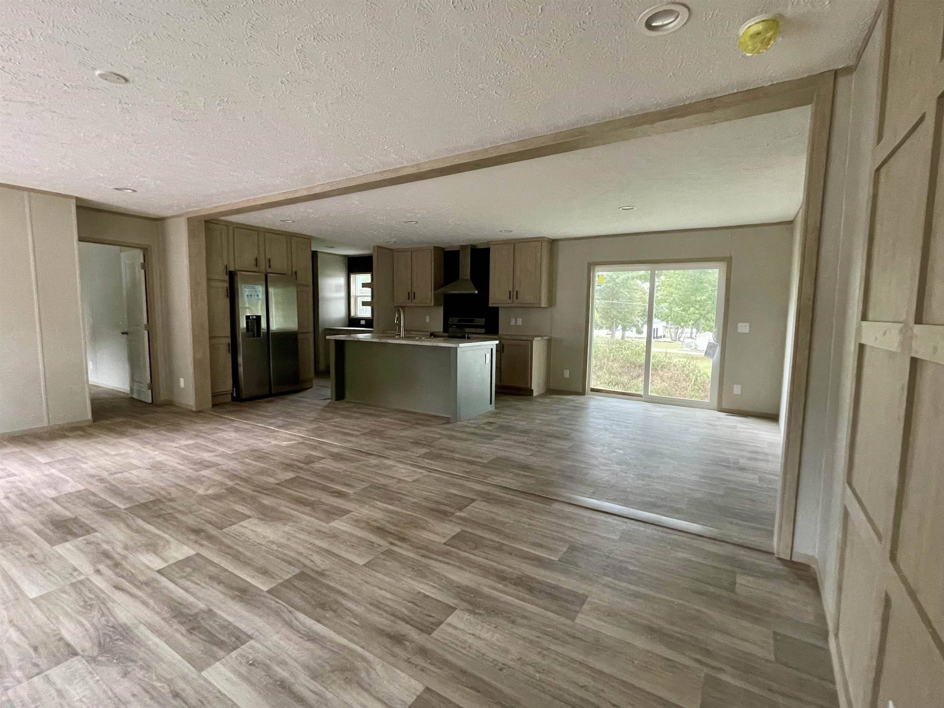 Homes for sale in Pacolet, SC | 20 Pecan St, Pacolet, SC 29372 | MLS# SPN329220