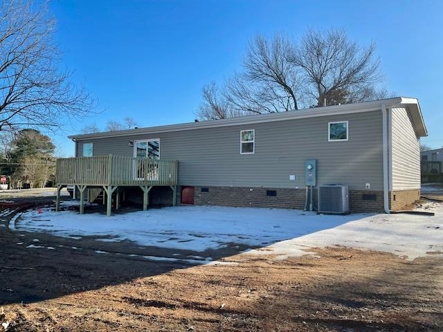 Homes for sale in Pacolet, SC | 20 Pecan St, Pacolet, SC 29372 | MLS# SPN329220