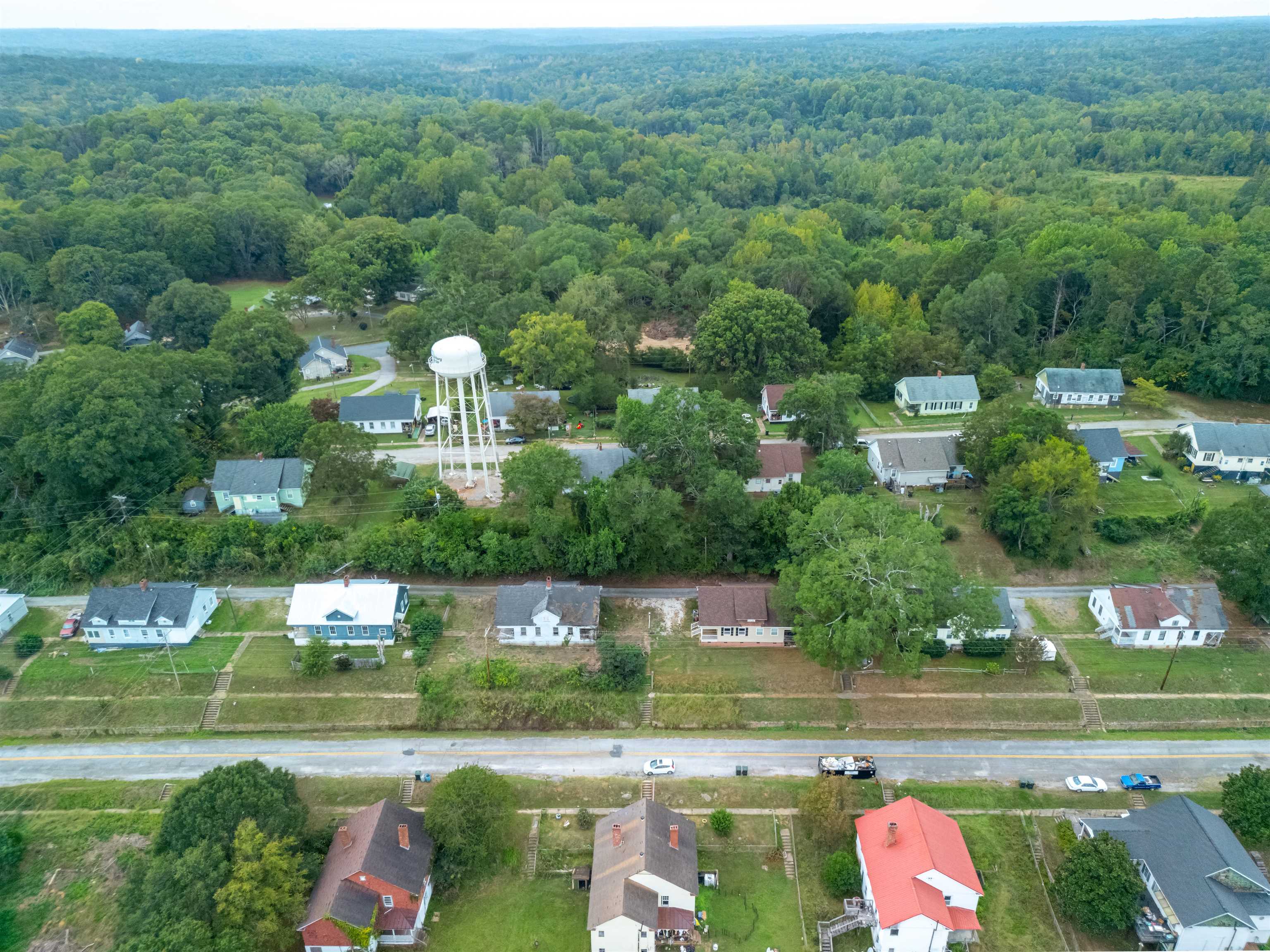 Homes for sale in Pacolet, SC | 265 Green St, Pacolet, SC 29372 | MLS# SPN329257
