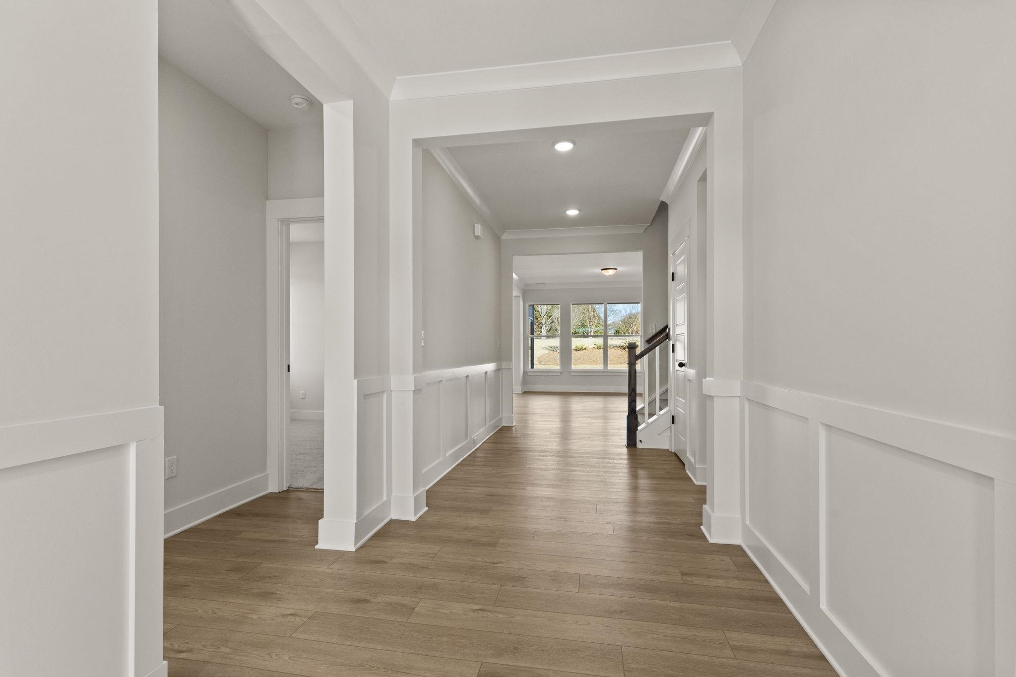 4th image of 1821 Betsy Ross Dr, Moore, SC 29369 | MLS# SPN329283
