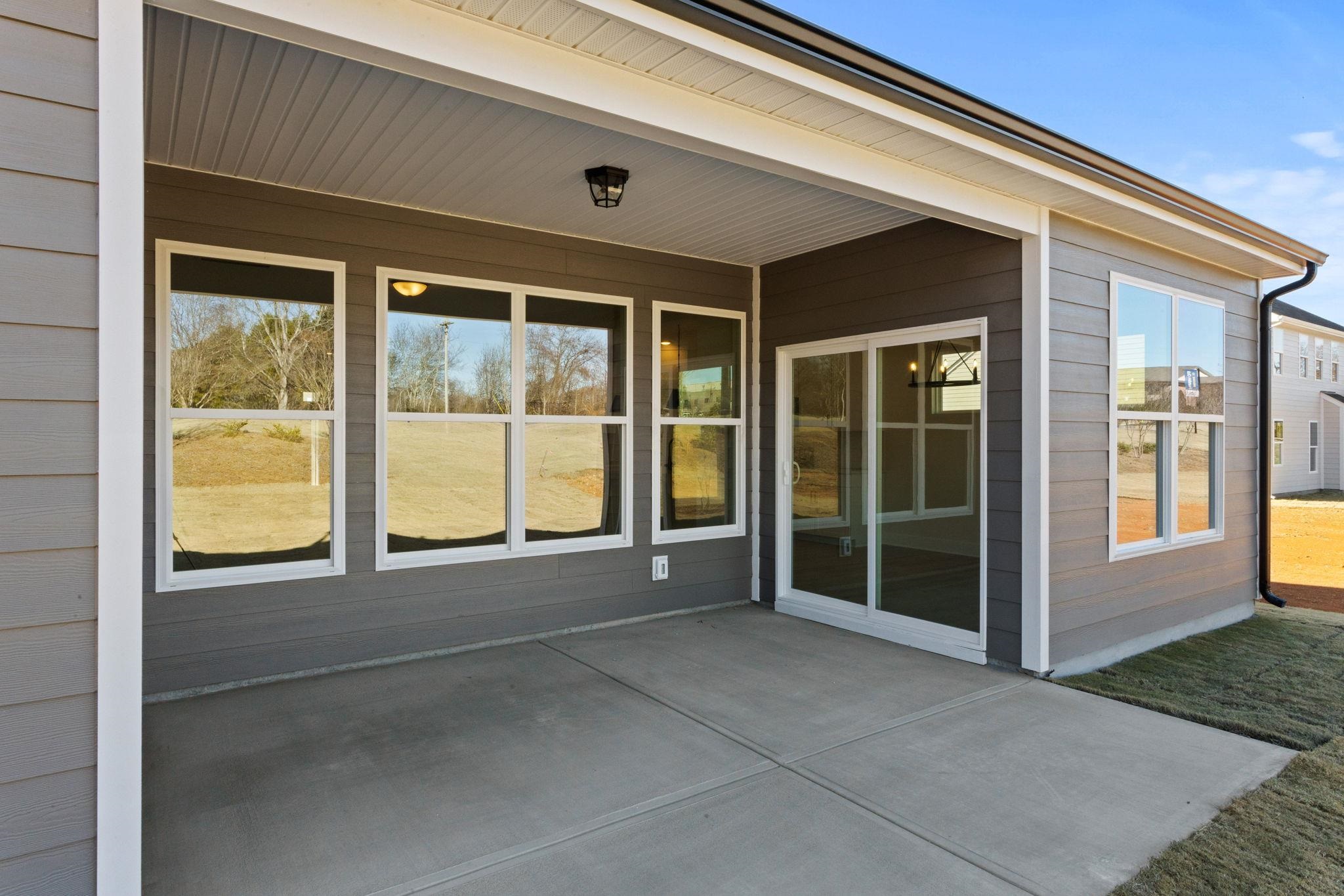 27th image of 1821 Betsy Ross Dr, Moore, SC 29369 | MLS# SPN329283