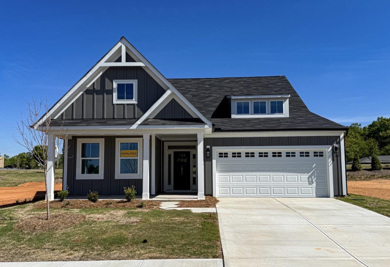 1st image of 1821 Betsy Ross Dr, Moore, SC 29369 | MLS# SPN329283