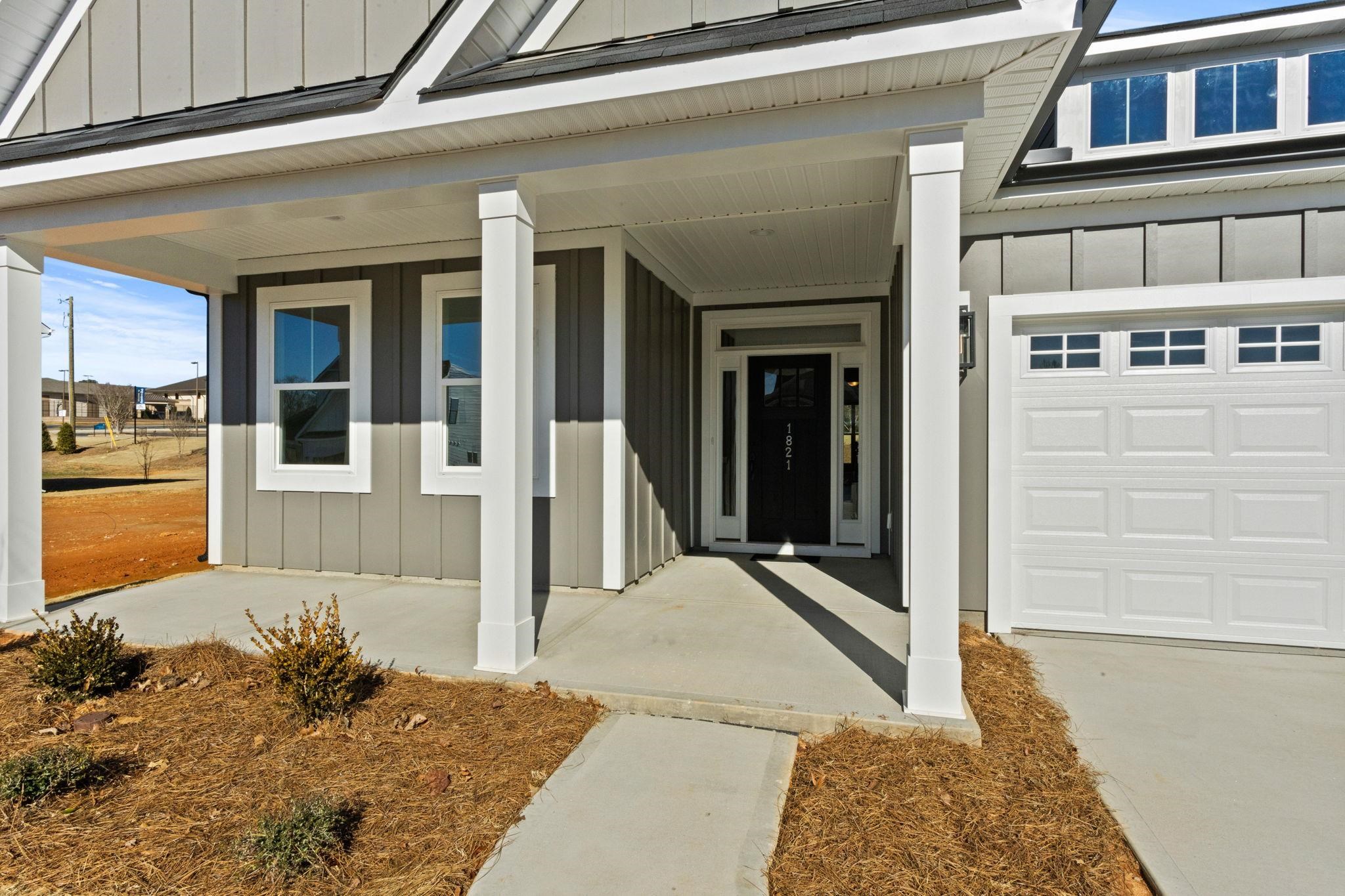 3rd image of 1821 Betsy Ross Dr, Moore, SC 29369 | MLS# SPN329283