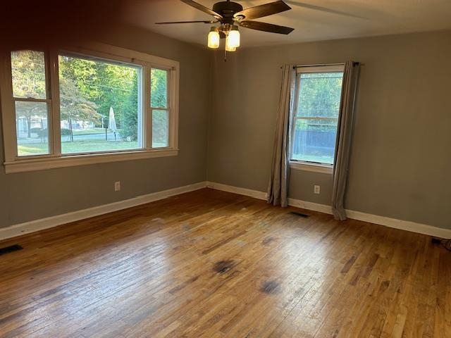 Homes for sale in Landrum, SC | 265 W Durham St, Landrum, SC 26356 | MLS# SPN329286